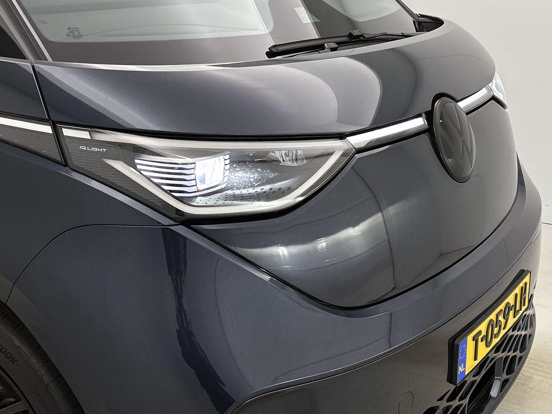 Volkswagen-ID. Buzz-image-36