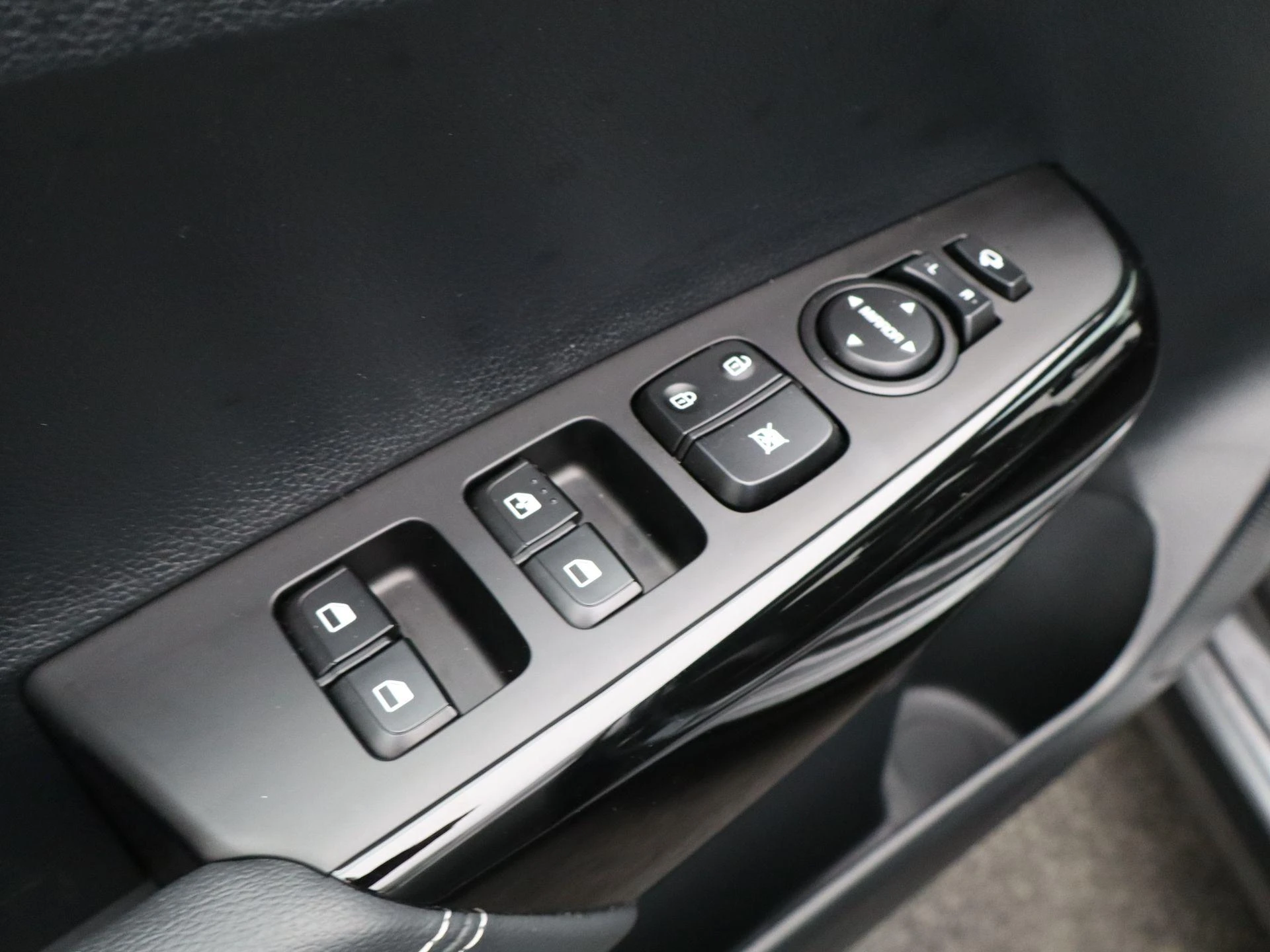 Kia-Picanto-image-28