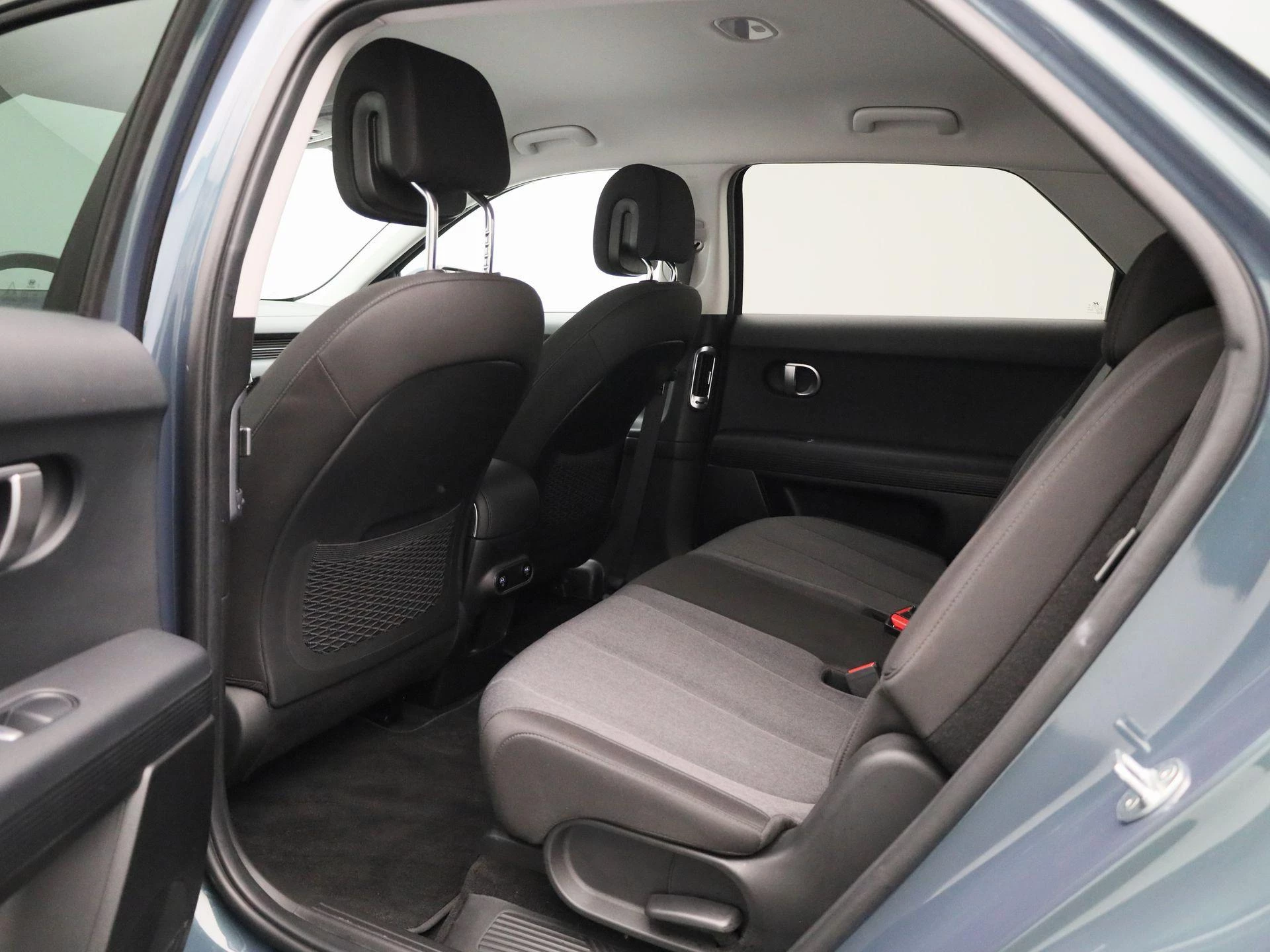 Hyundai IONIQ 5 77.4kWh Core