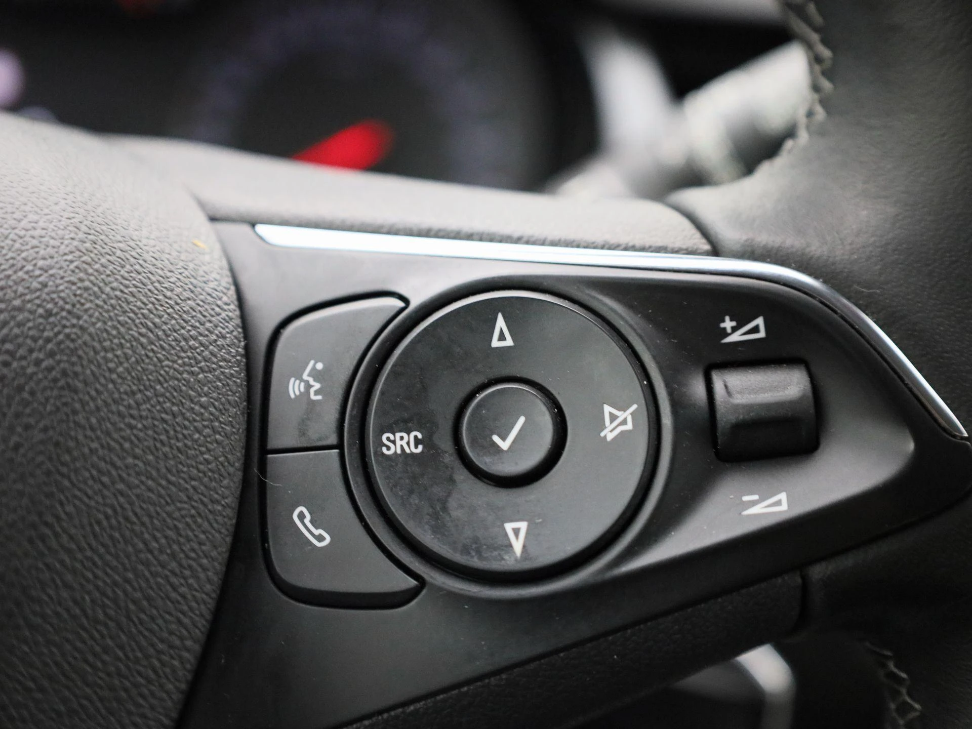Opel-Crossland-image-23