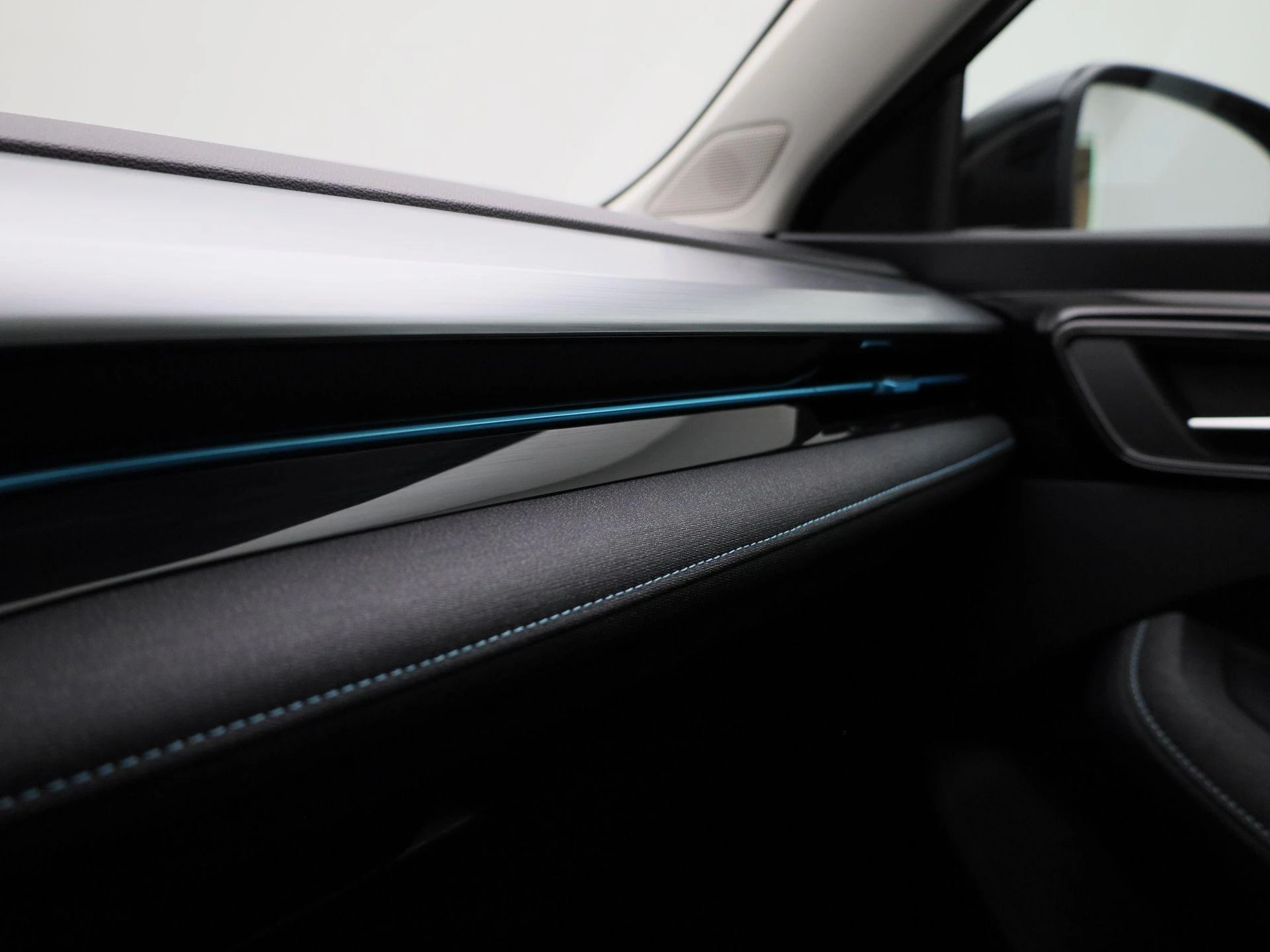 MG-MG5-image-24