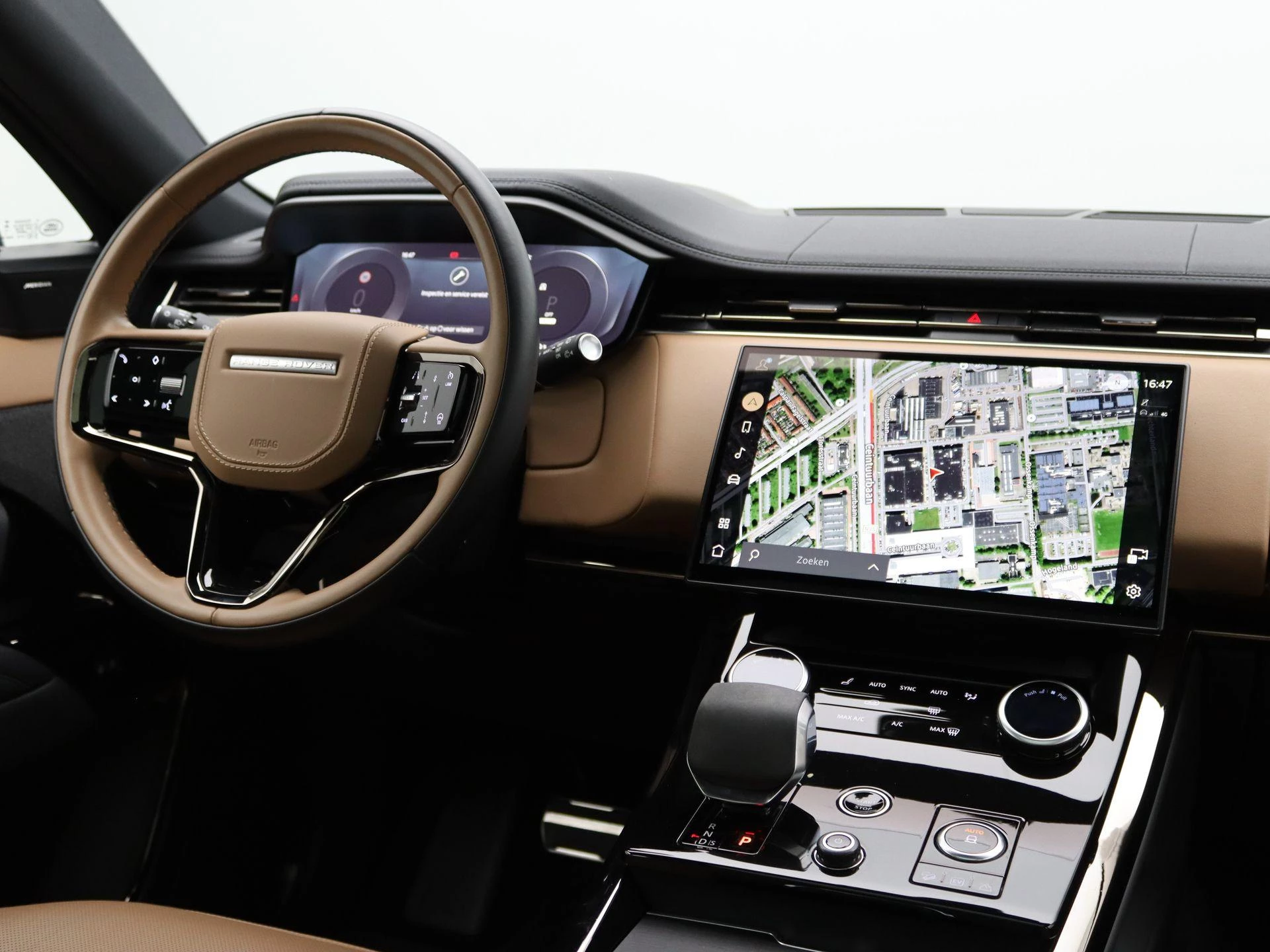 Land Rover-Range Rover Sport-image-36