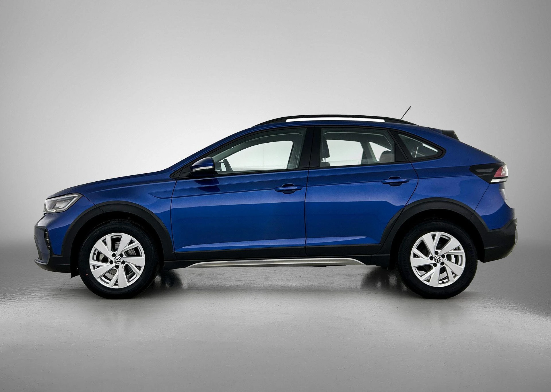 Volkswagen-Taigo-image-1