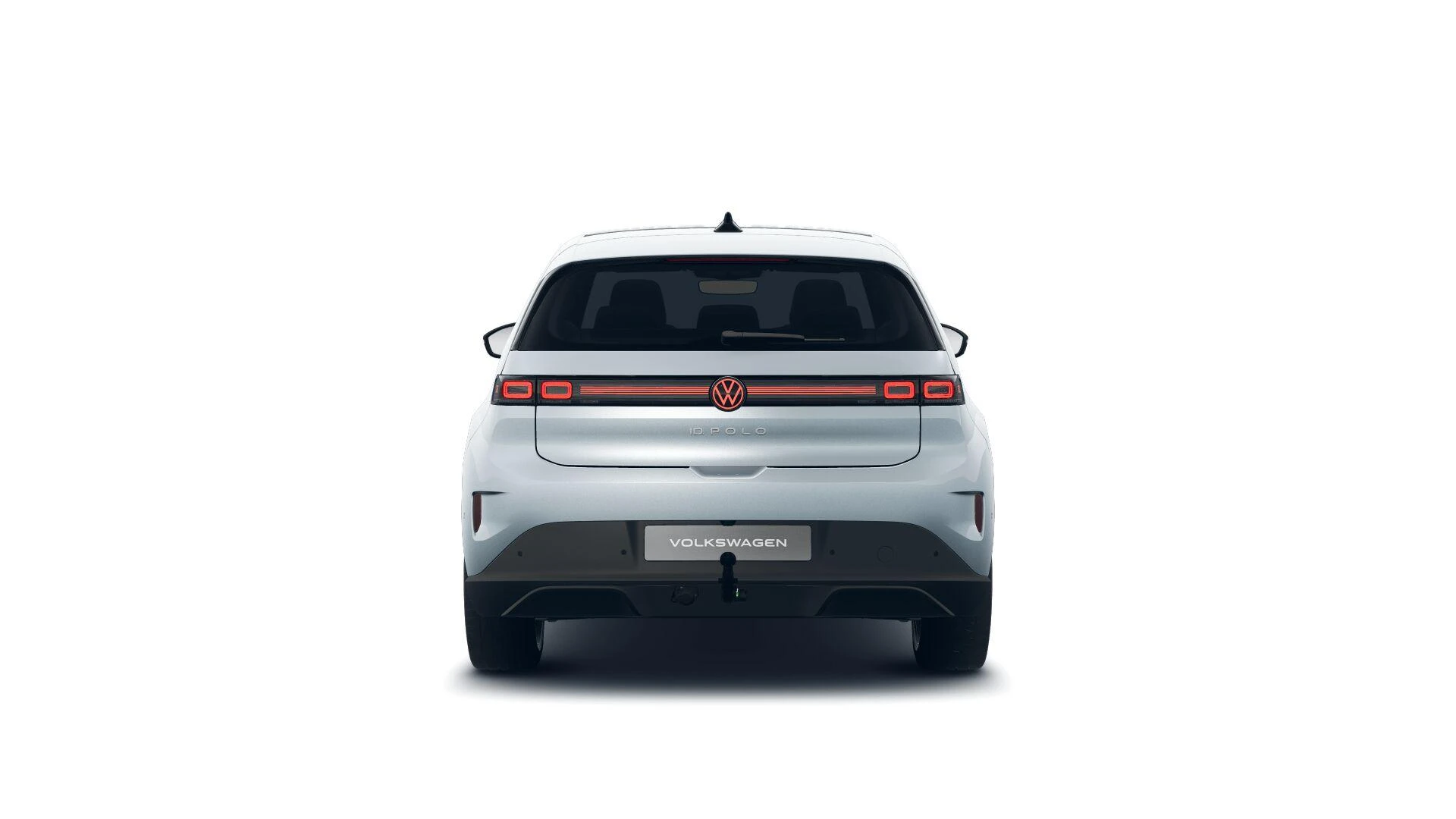 Volkswagen-ID. Polo-image-1