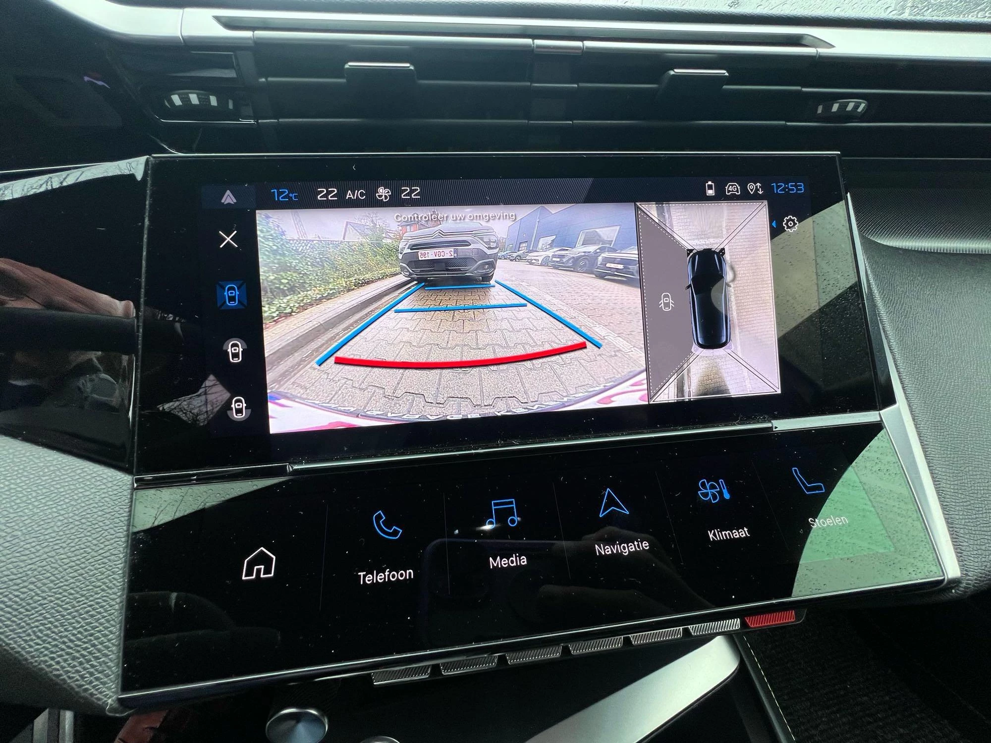 Peugeot-308-image-12