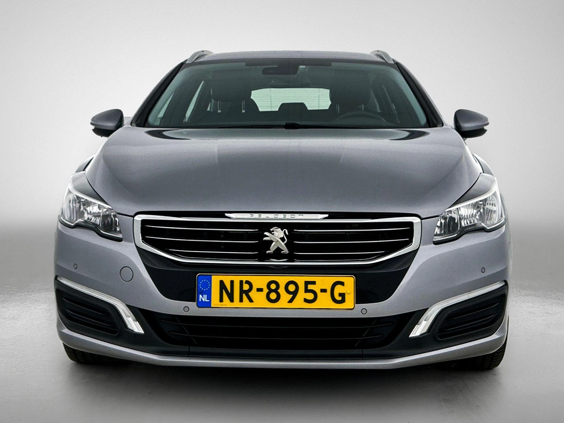 Peugeot-508-image-4
