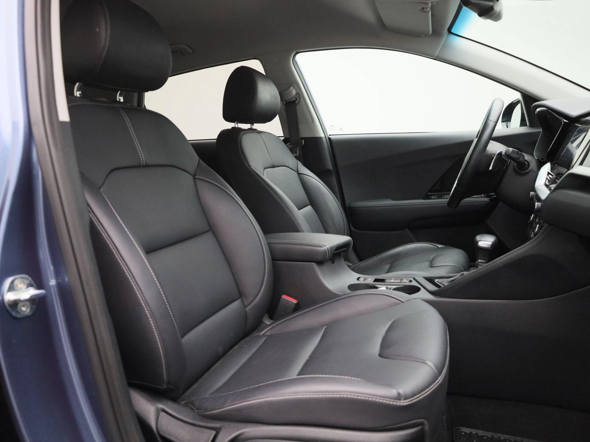 Kia-Niro-image-32
