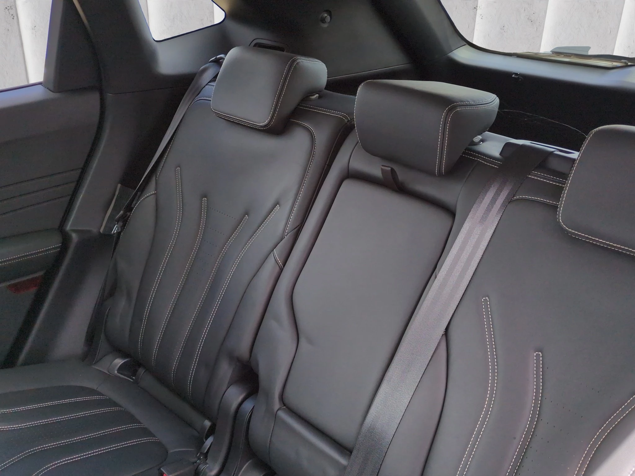 Ford Kuga Vignale AHK*WINT.PKT*FAS.PKT*HuD*LMF