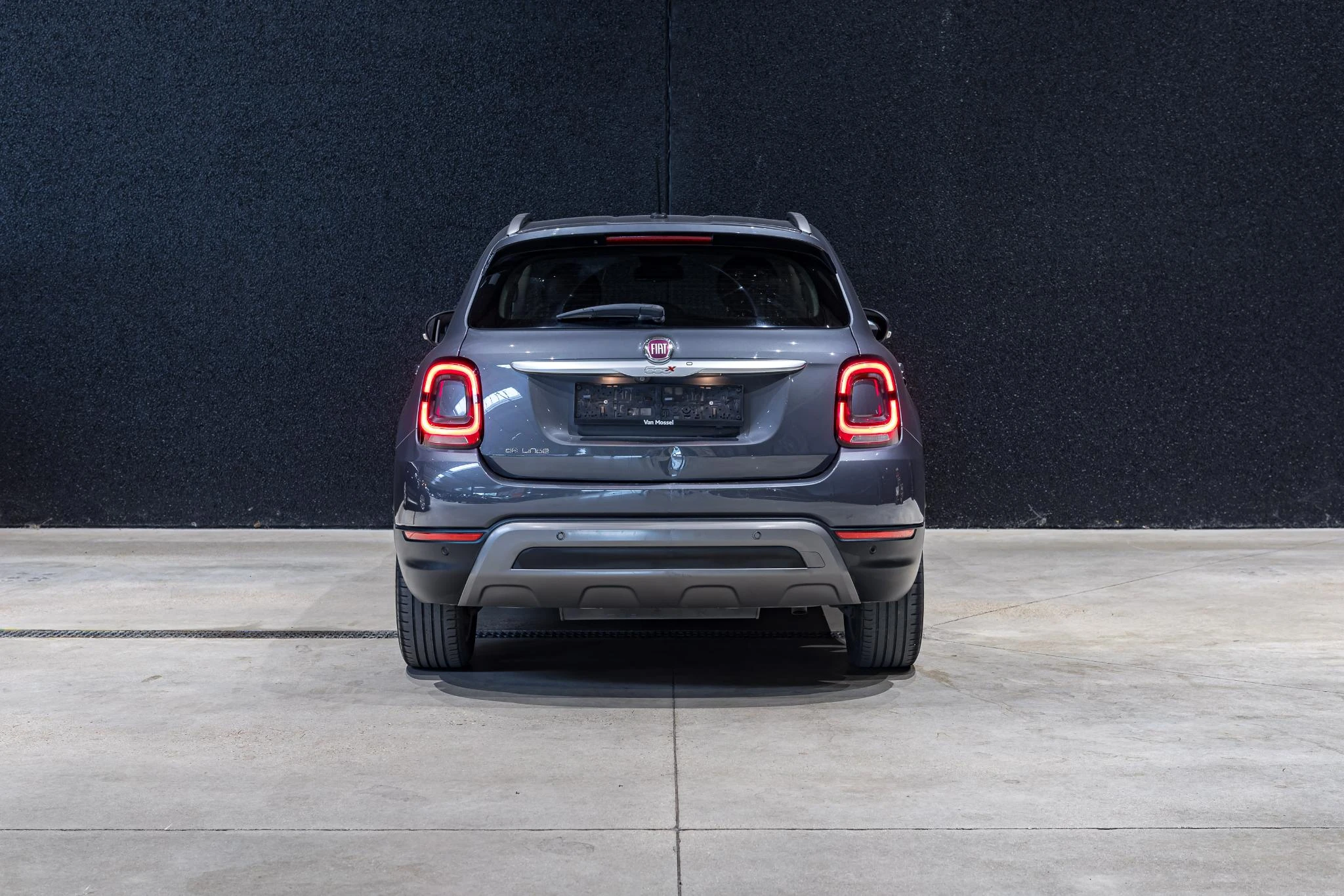 Fiat-500X-image-4