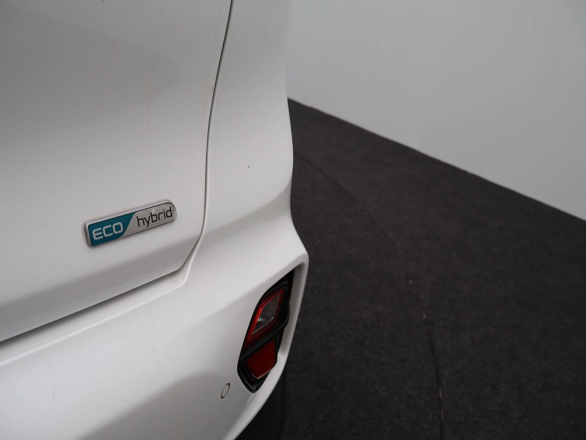 Kia-Niro-image-34