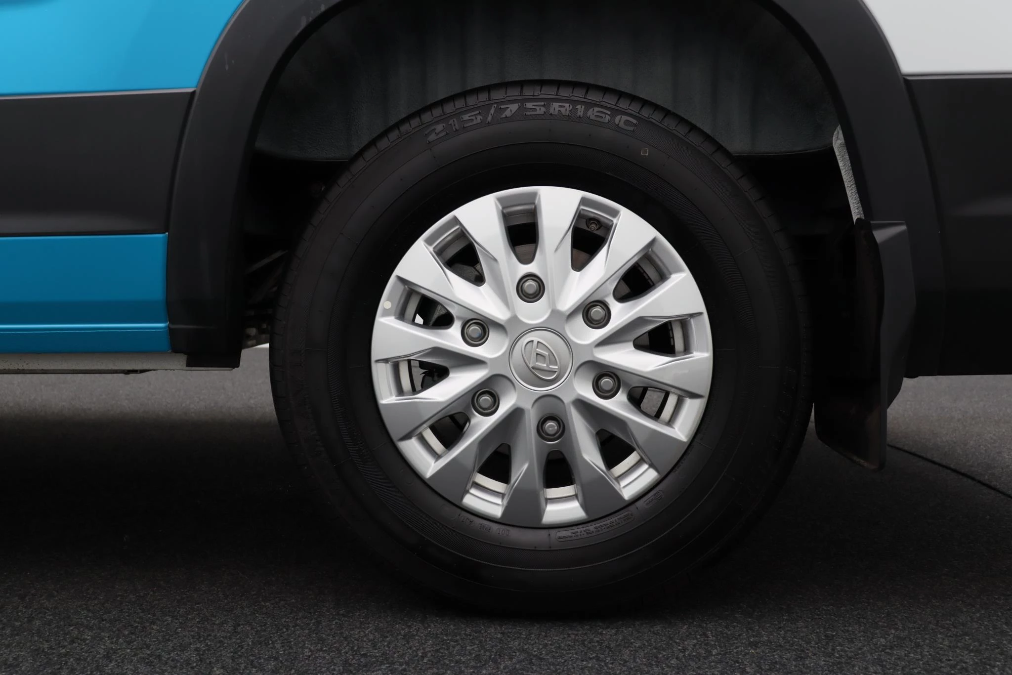 Maxus-eDeliver9-image-27