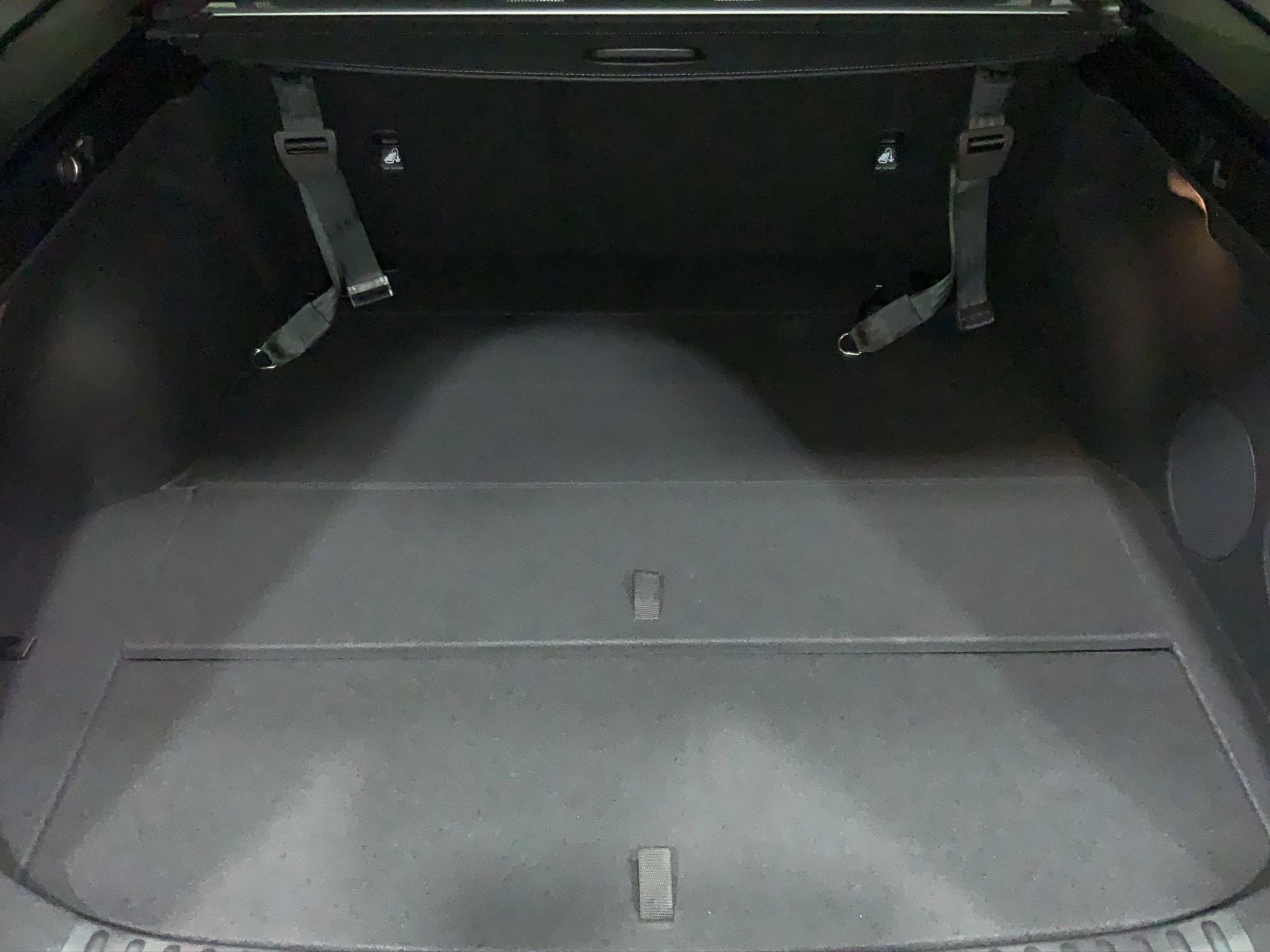 Kia-Ceed-image-16