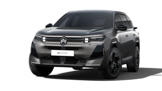 Citroën C5 Aircross Max