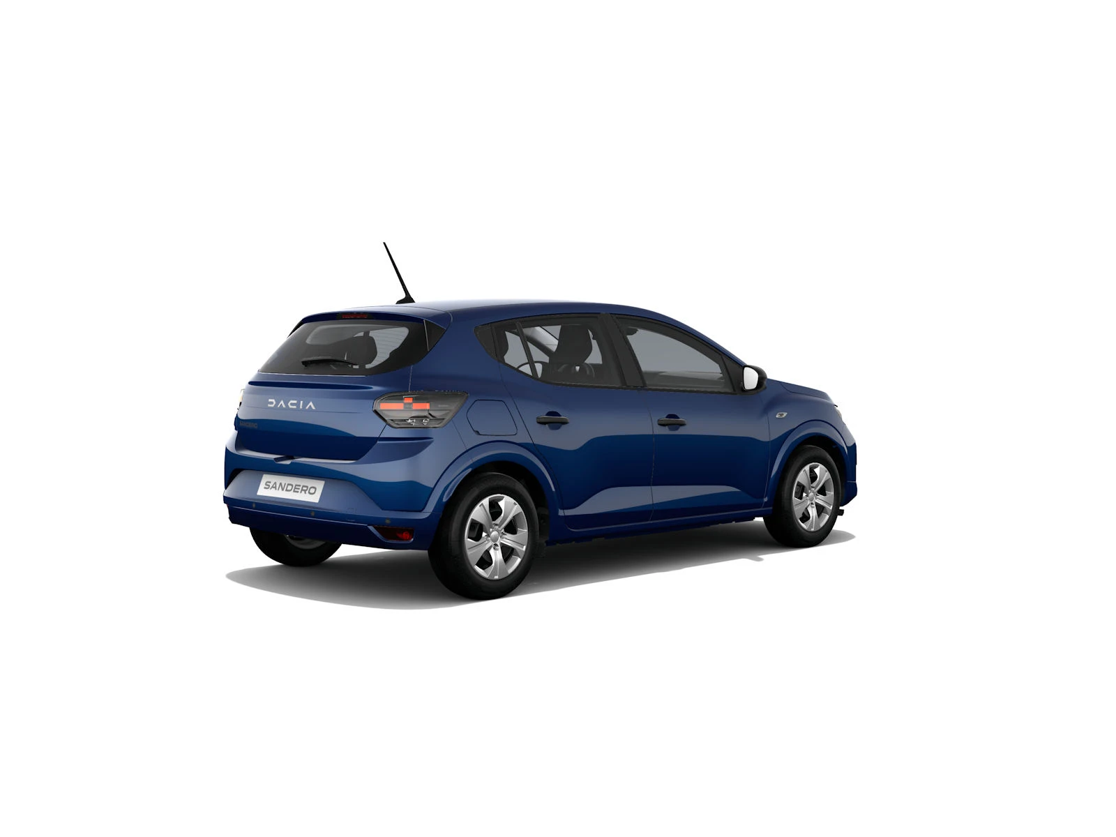 Dacia-Sandero-image-6