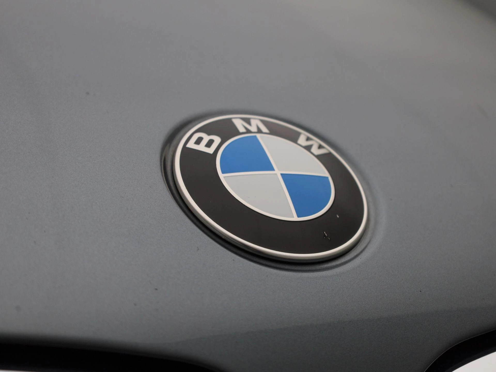 BMW-5 Serie-image-43