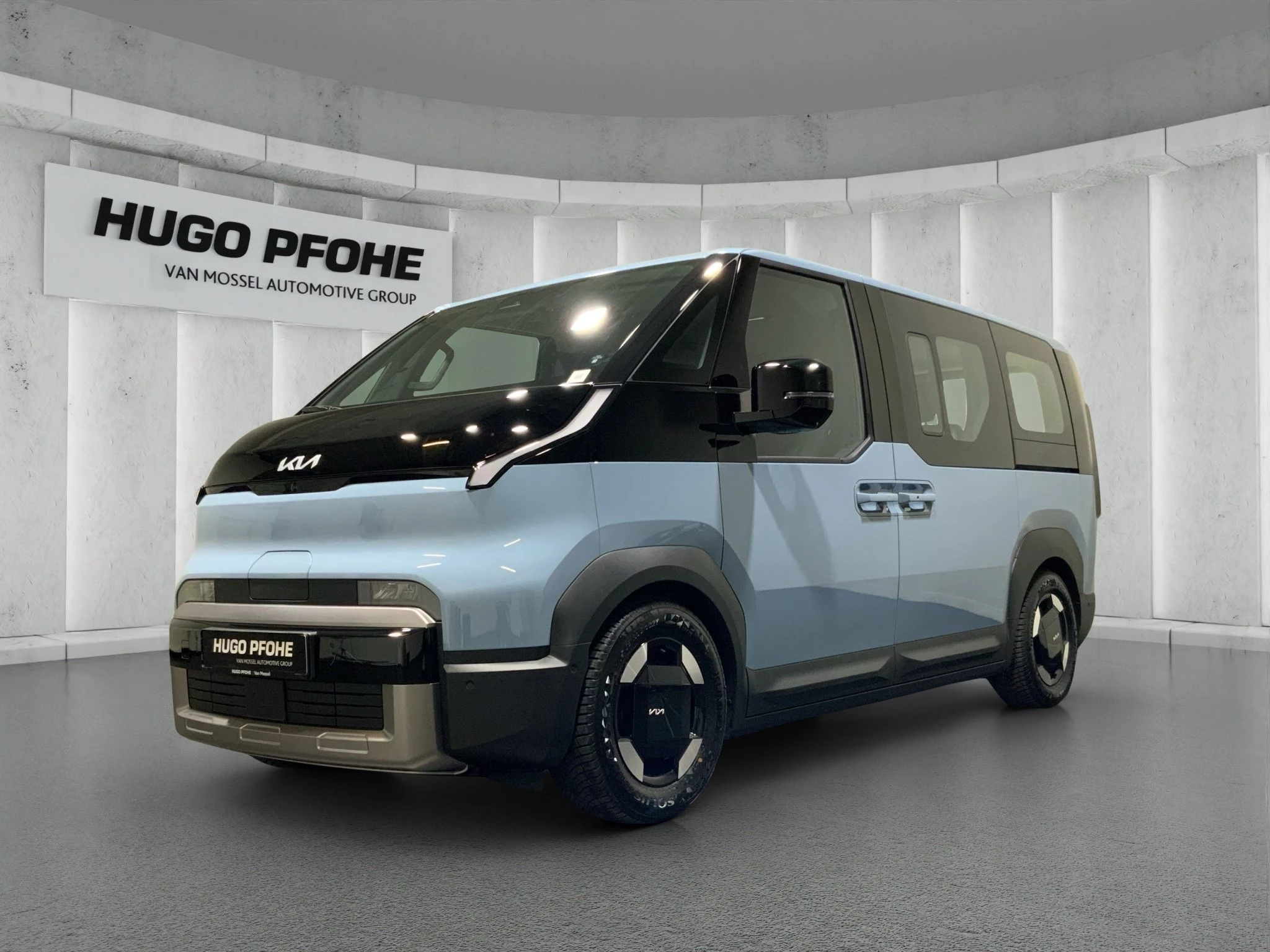 Kia-PV5-image-0