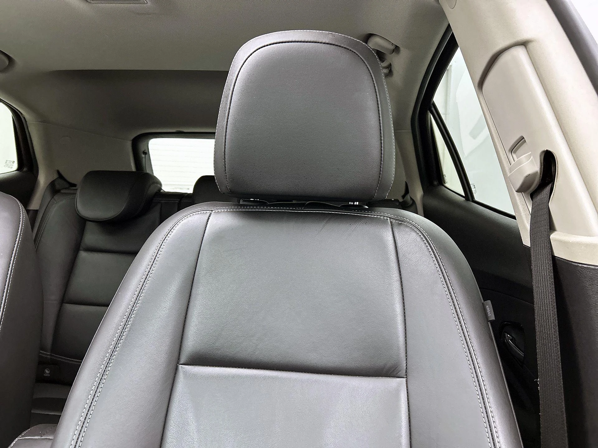 Opel-Mokka X-image-12