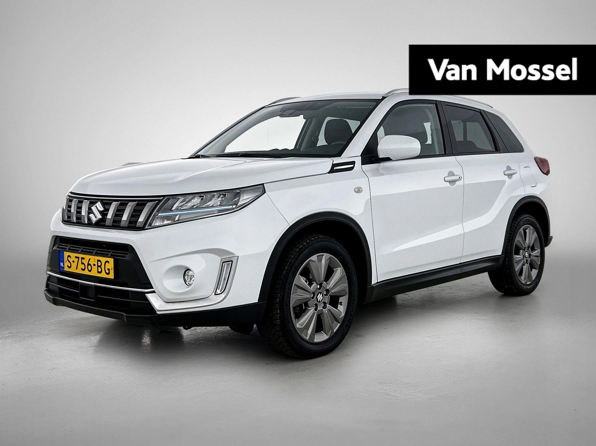 Suzuki-Vitara-image-0