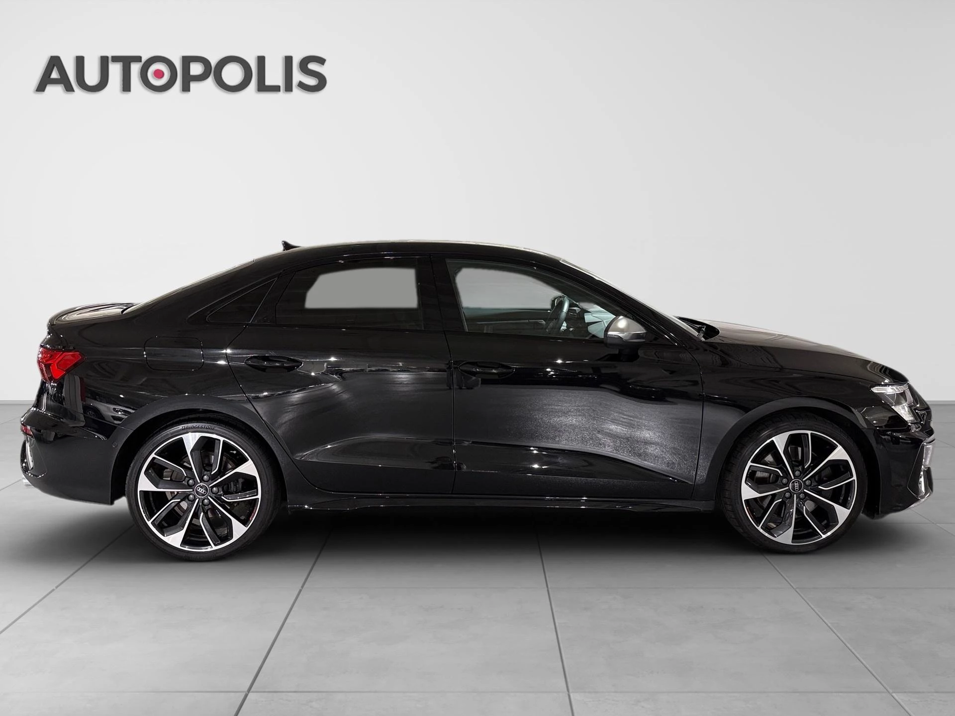Audi-A3-image-15