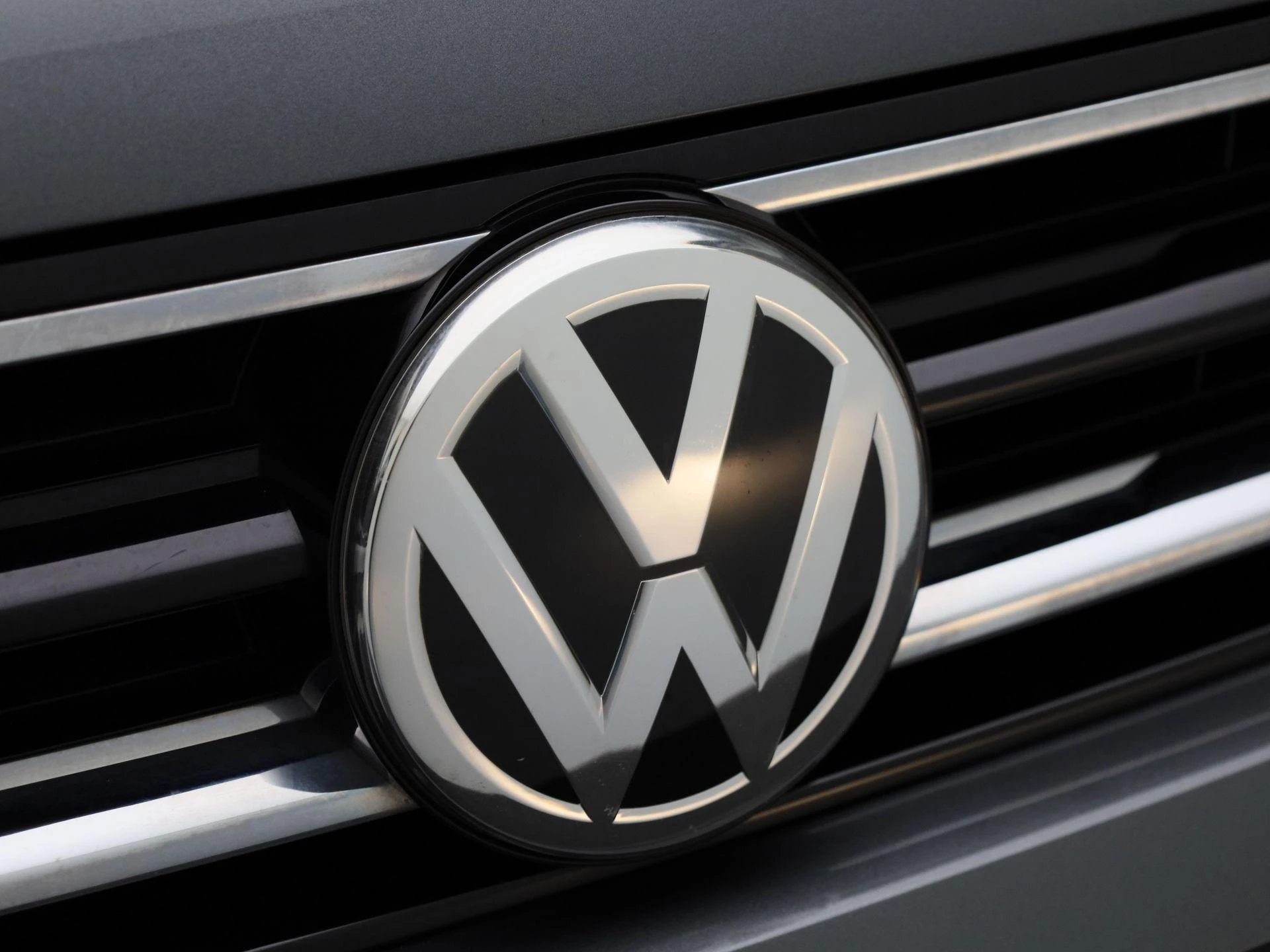 Volkswagen Tiguan 1.5 TSI Comfortline Business 131 PK|