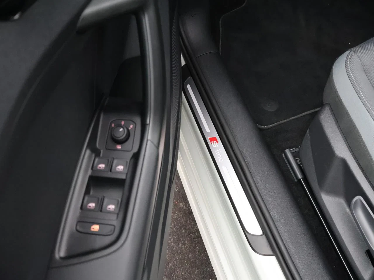 Audi-A1 Sportback-image-14
