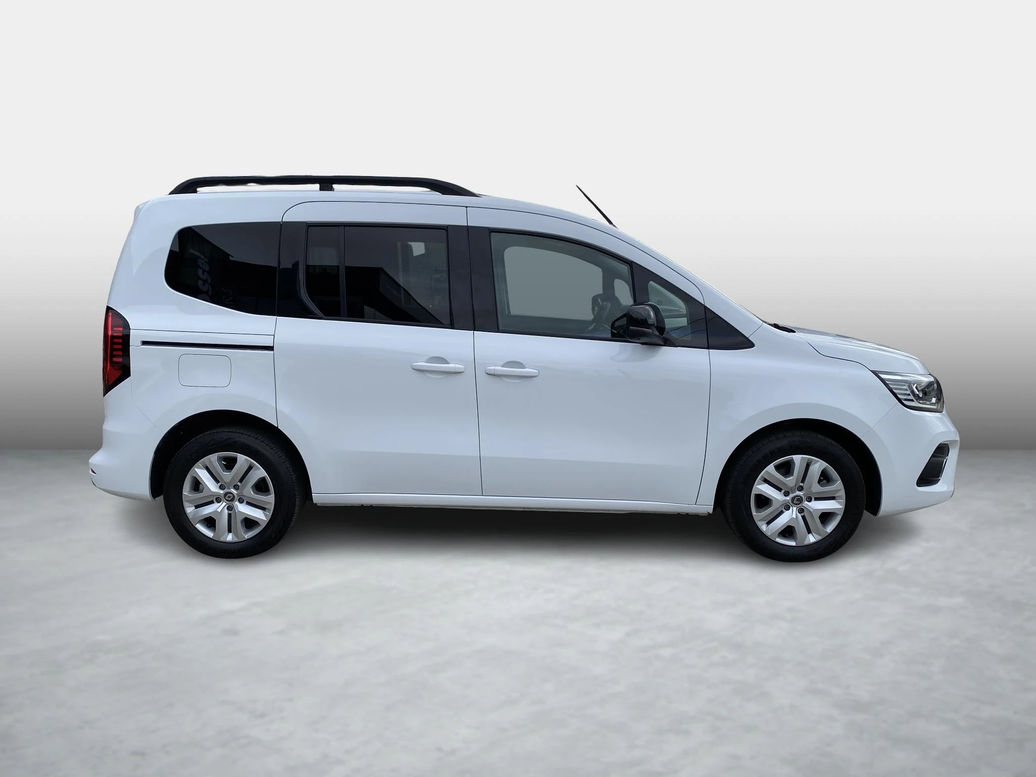Renault-Kangoo-image-2