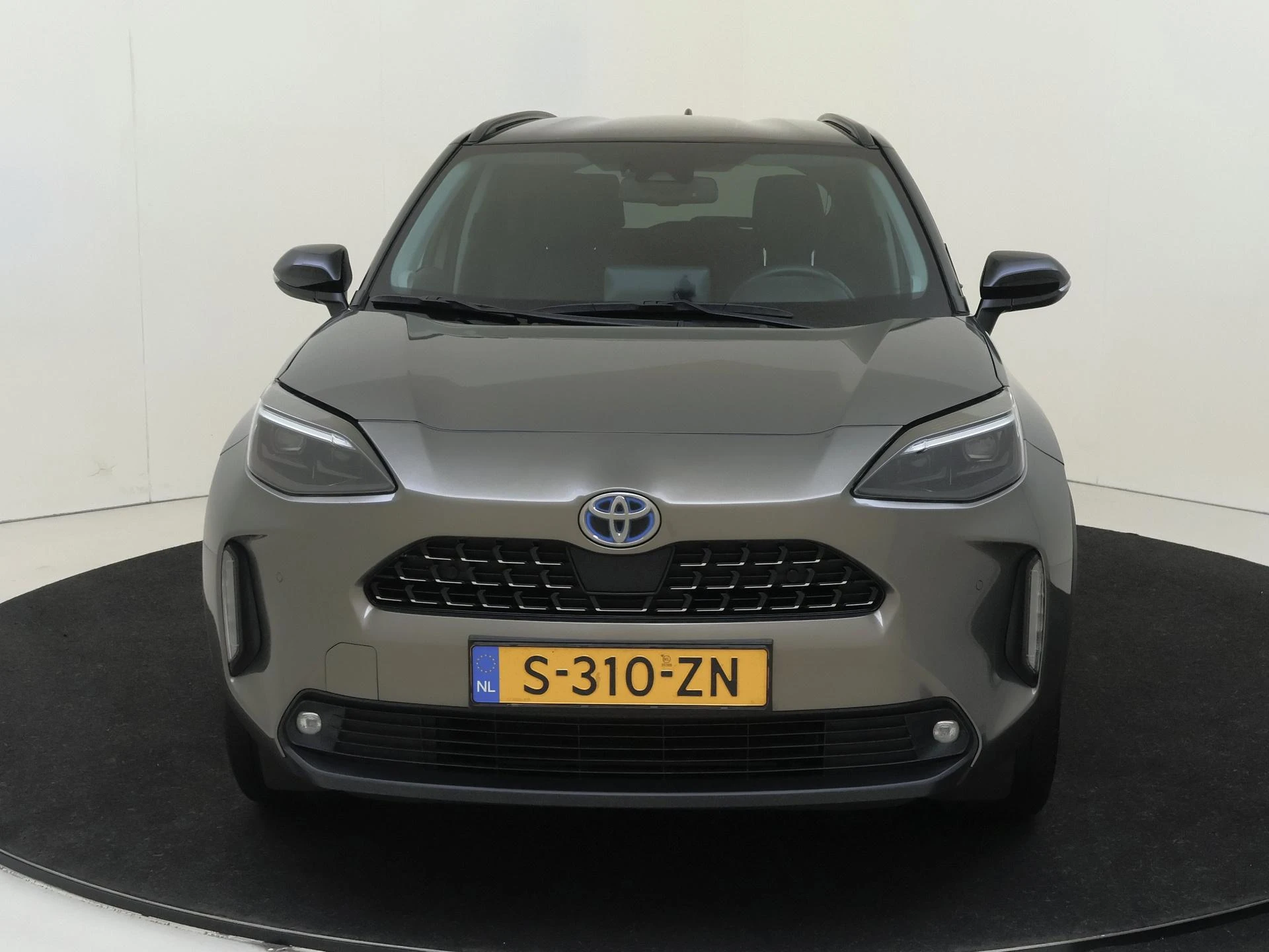 Toyota-Yaris Cross-image-6