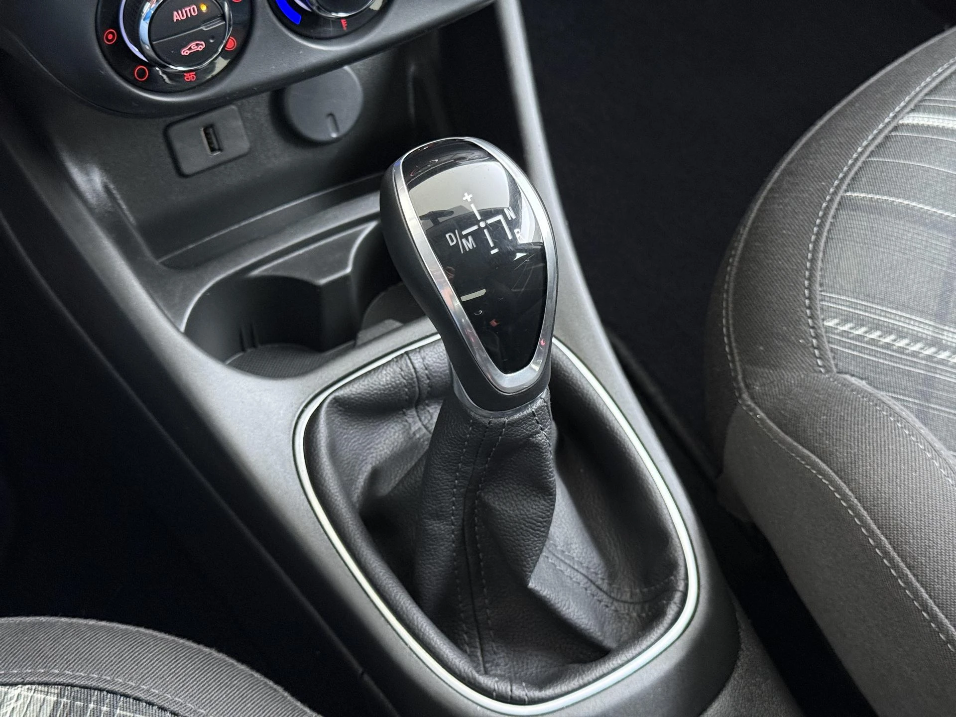 Opel-Corsa-image-26