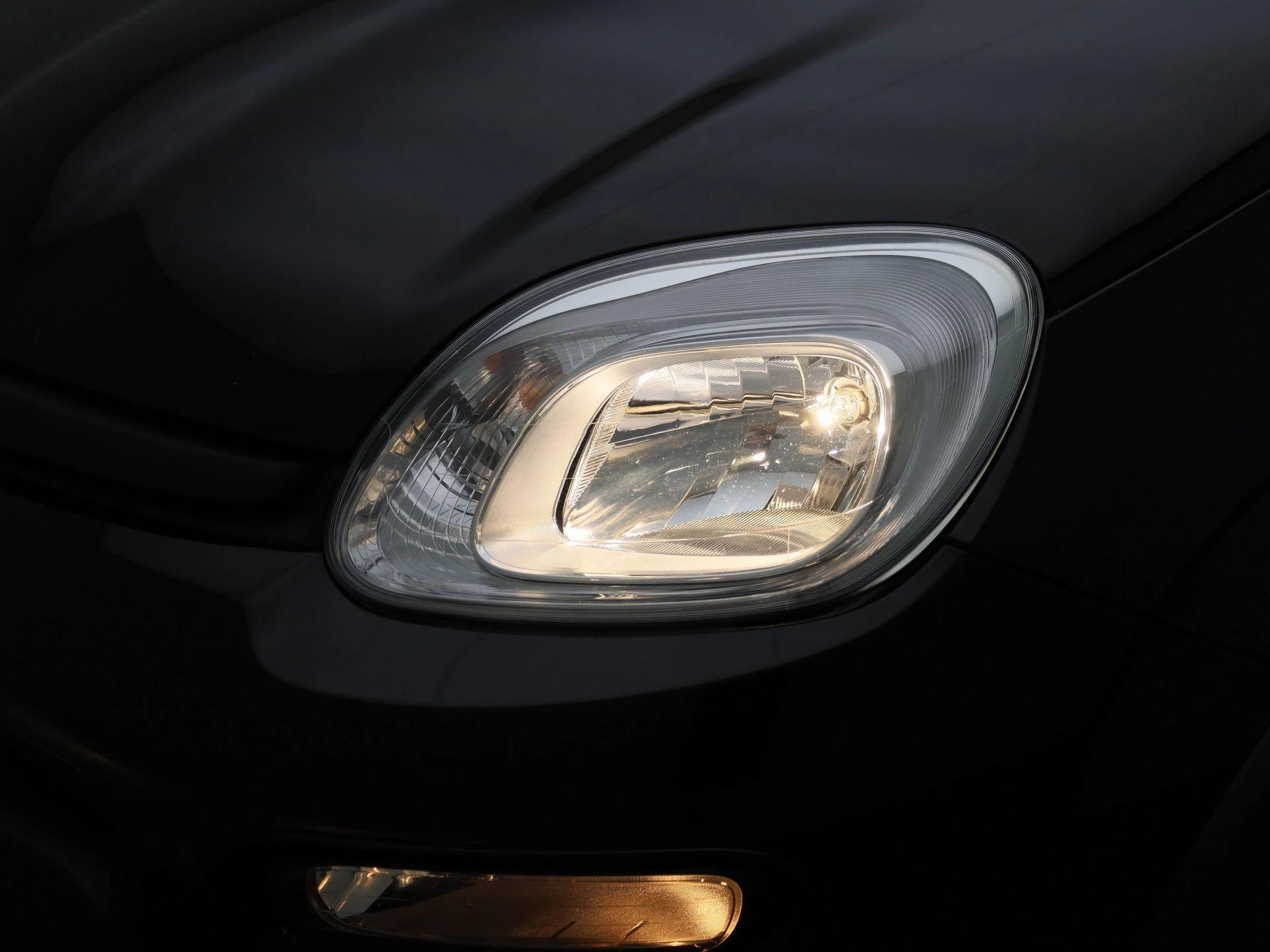 Fiat-Panda-image-12