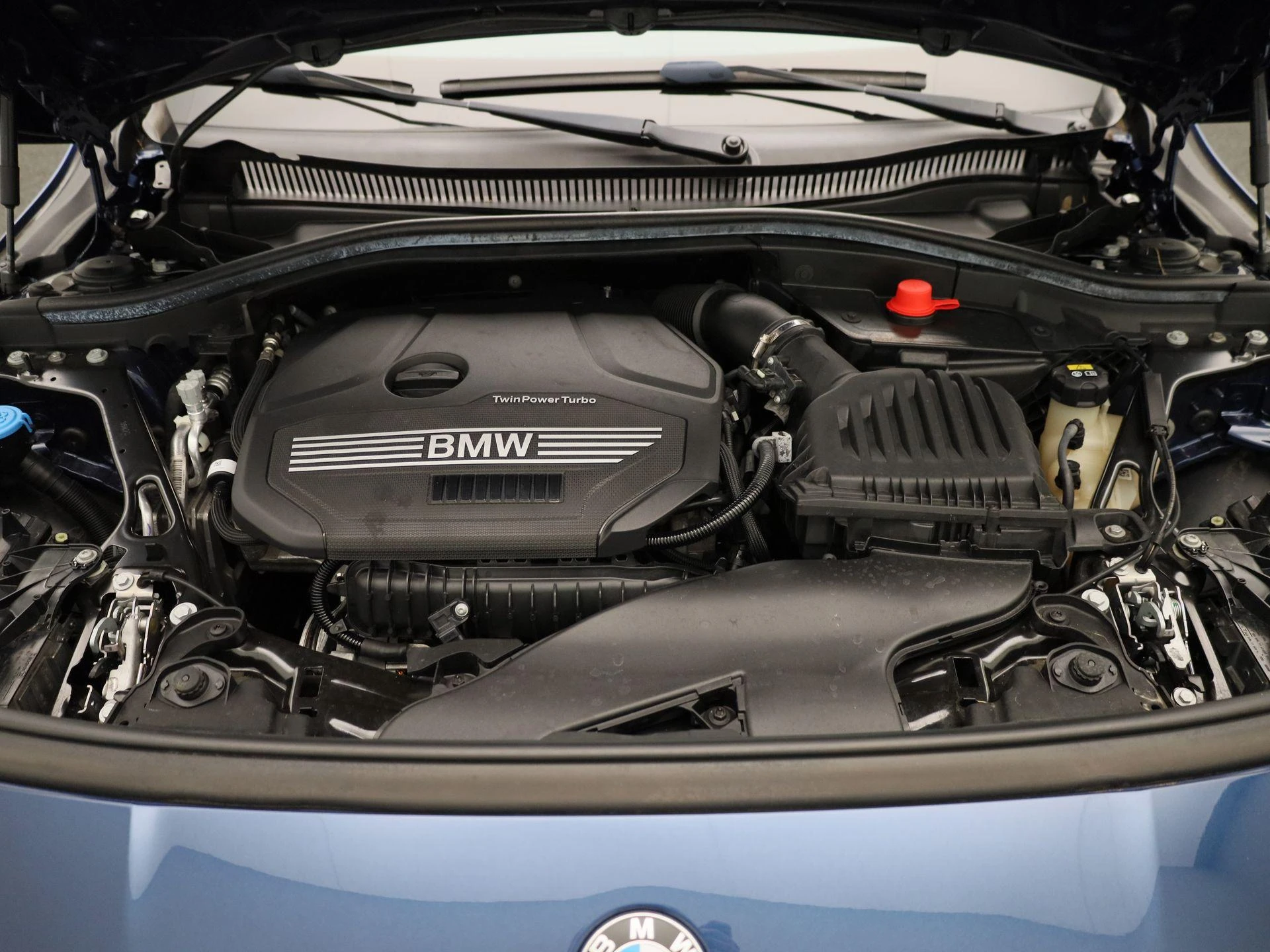 BMW-1 Serie-image-30