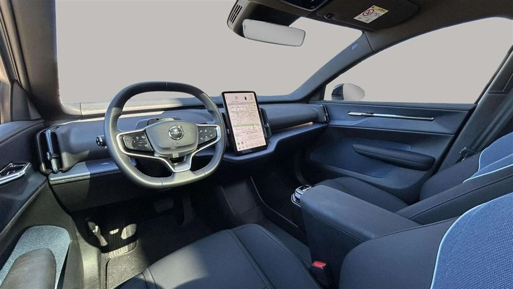 Volvo-EX30-image-11