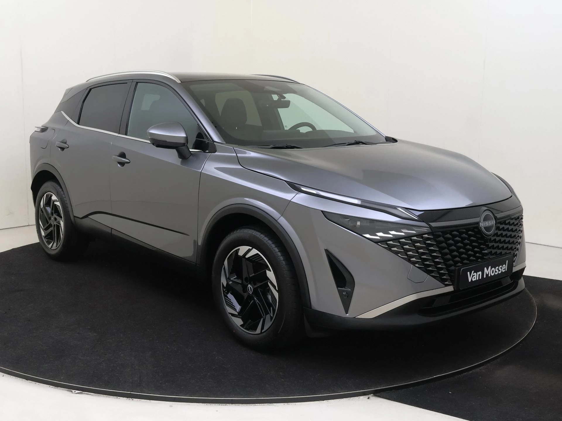 Nissan-QASHQAI-image-1