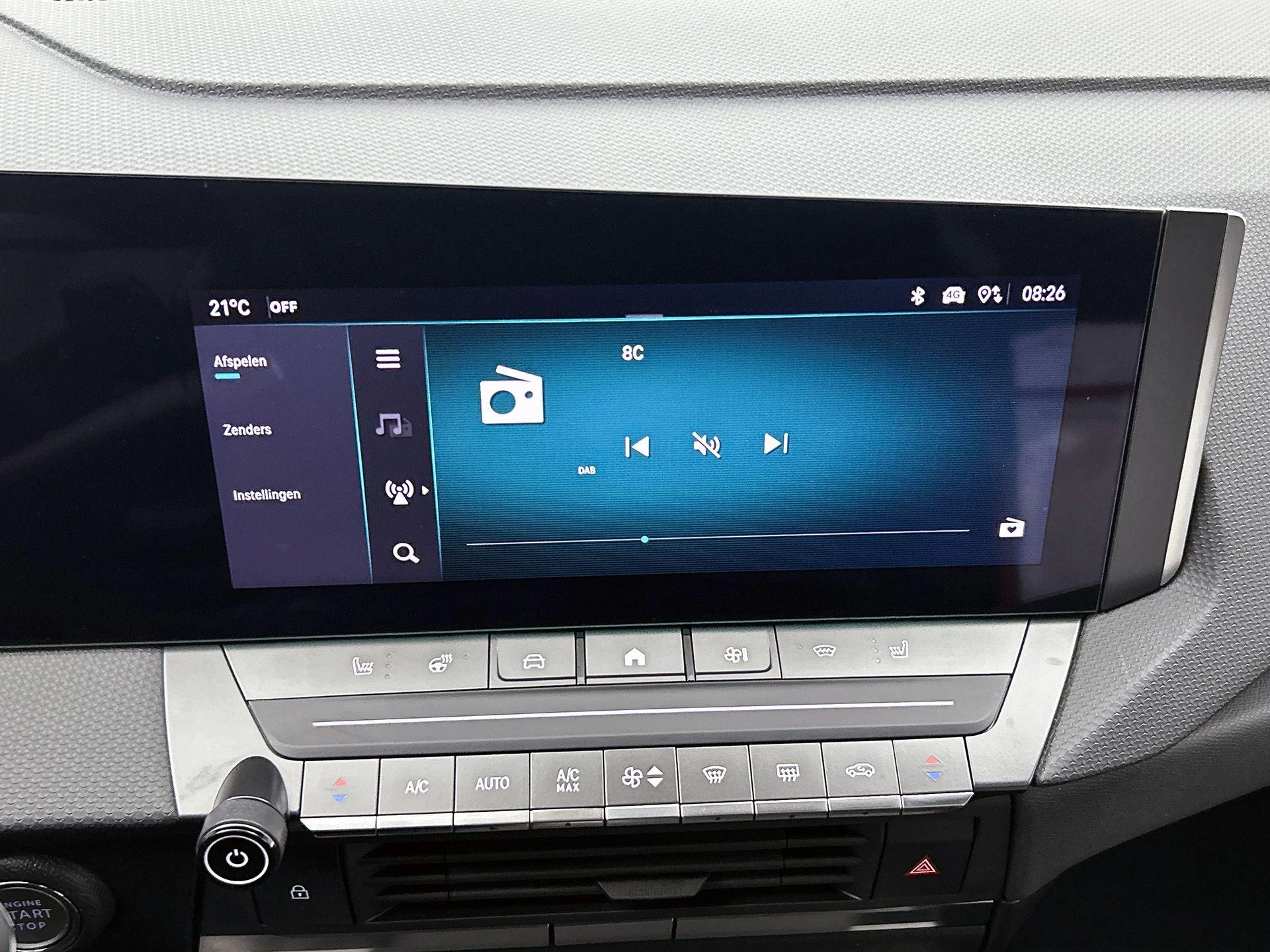 Opel-Astra-image-6