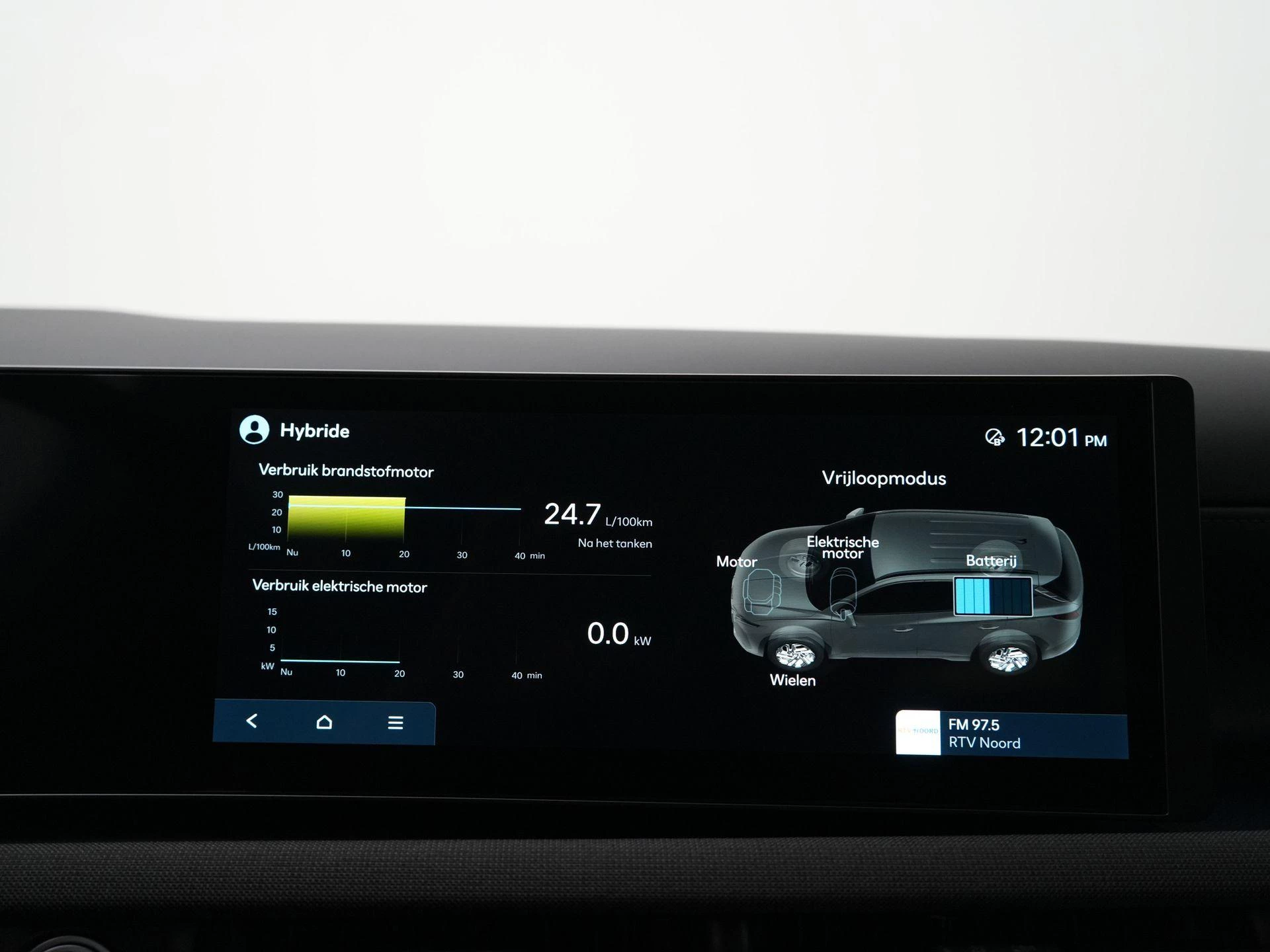 Hyundai-Tucson-image-31