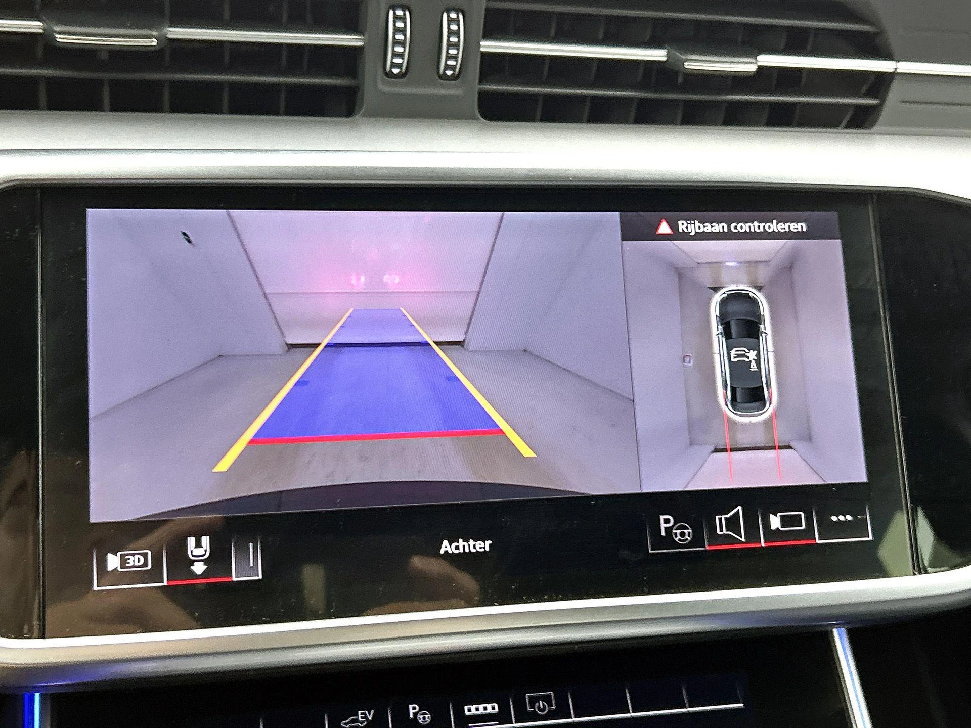 Audi-A6-image-14