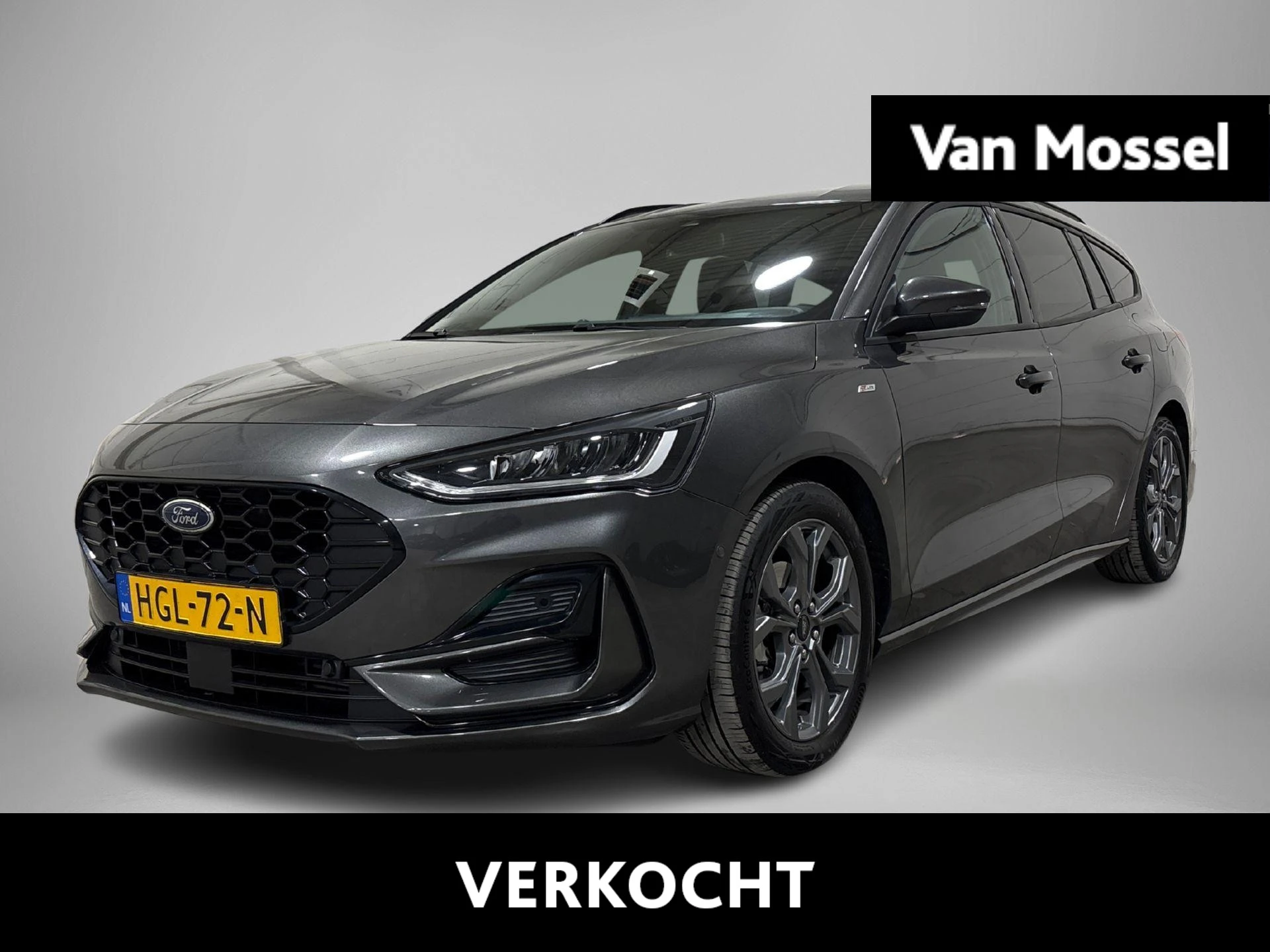 Ford-Focus-image-0