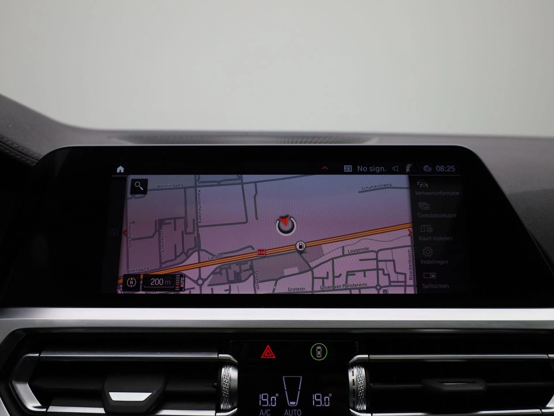 BMW-4 Serie-image-16