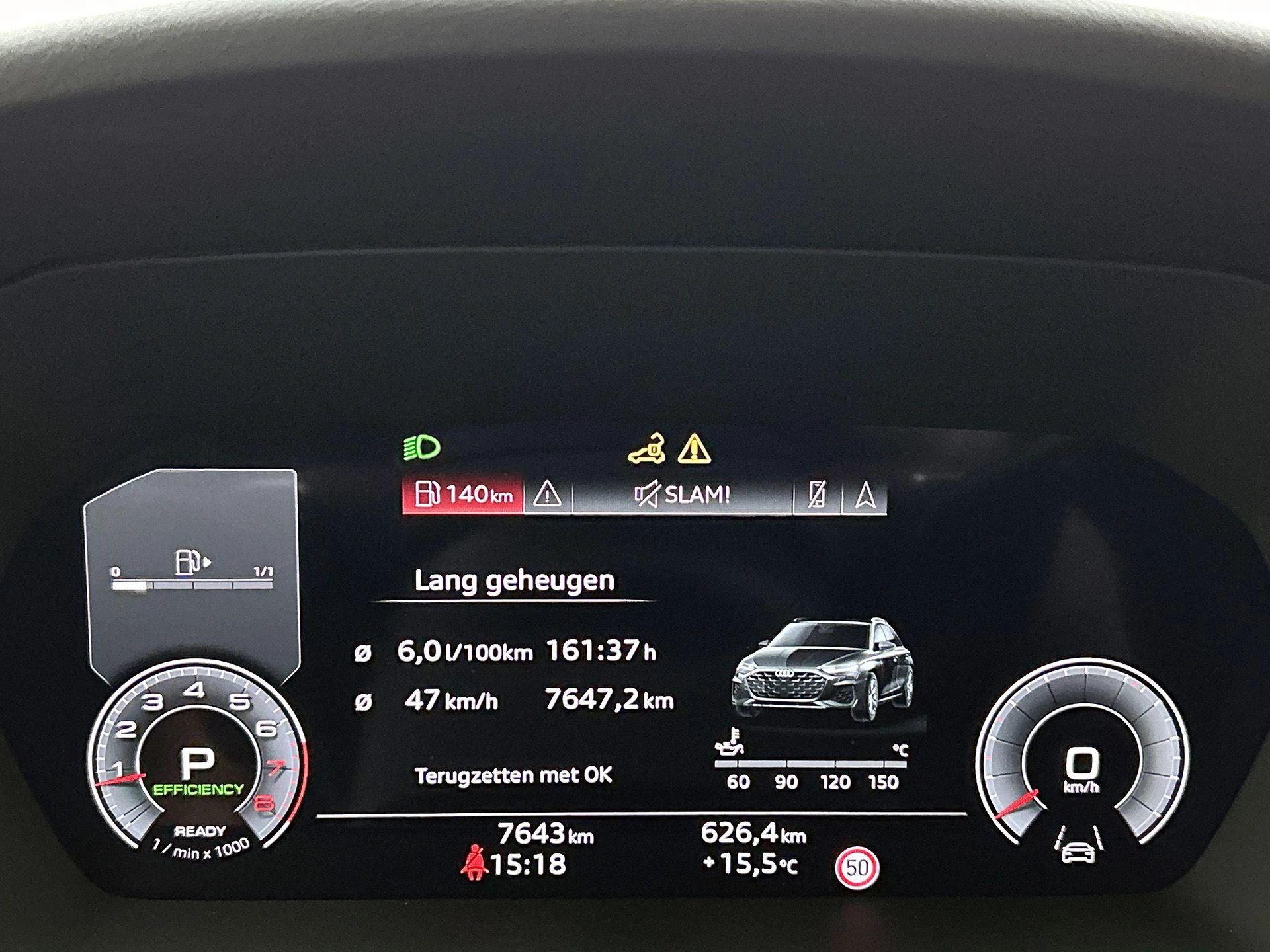 Audi-A3-image-11