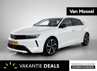 Opel-Astra-image-0