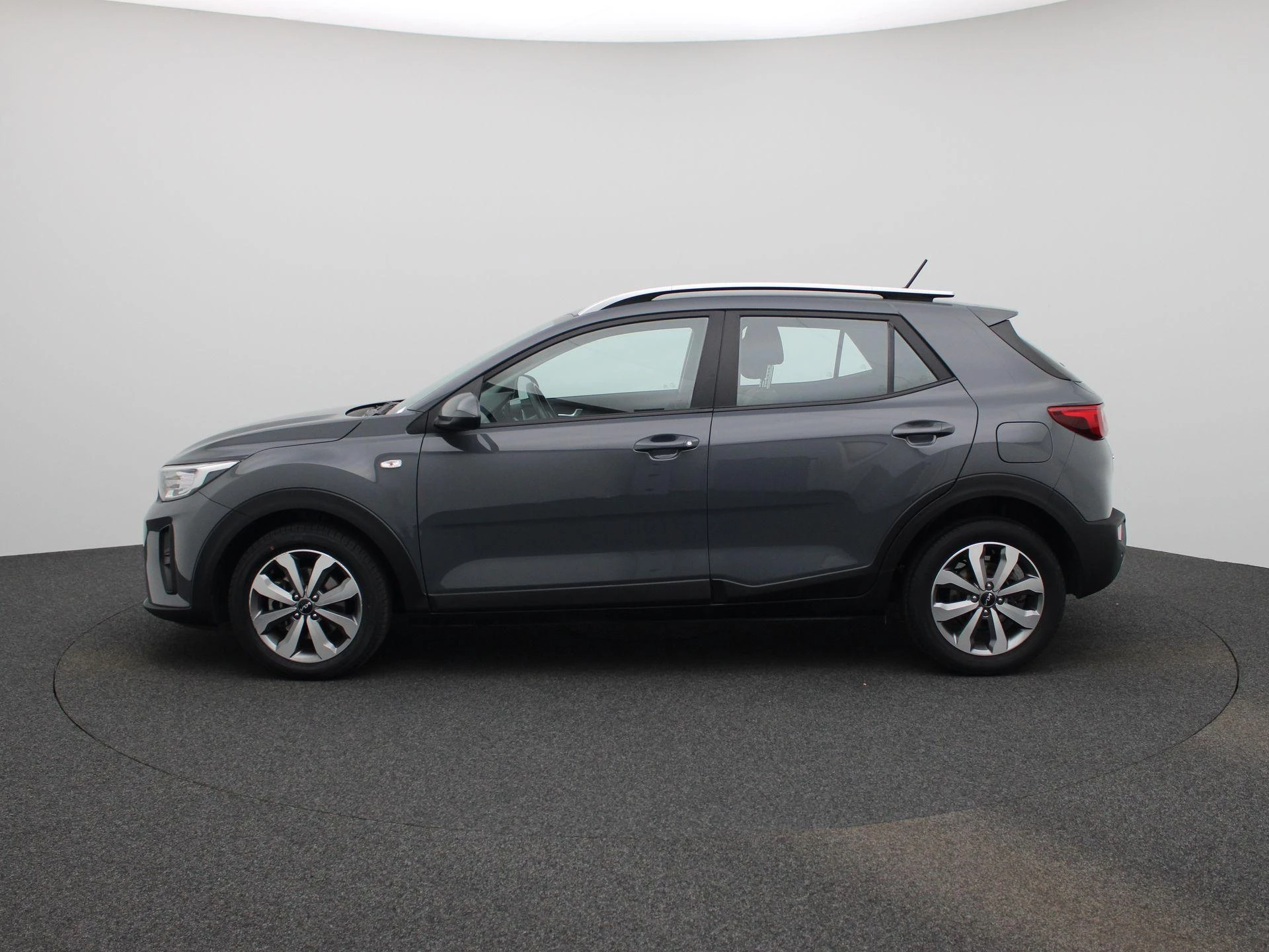 Kia Stonic 1.0 T 100 Urban Edition | PDC A | Carplay | Airco