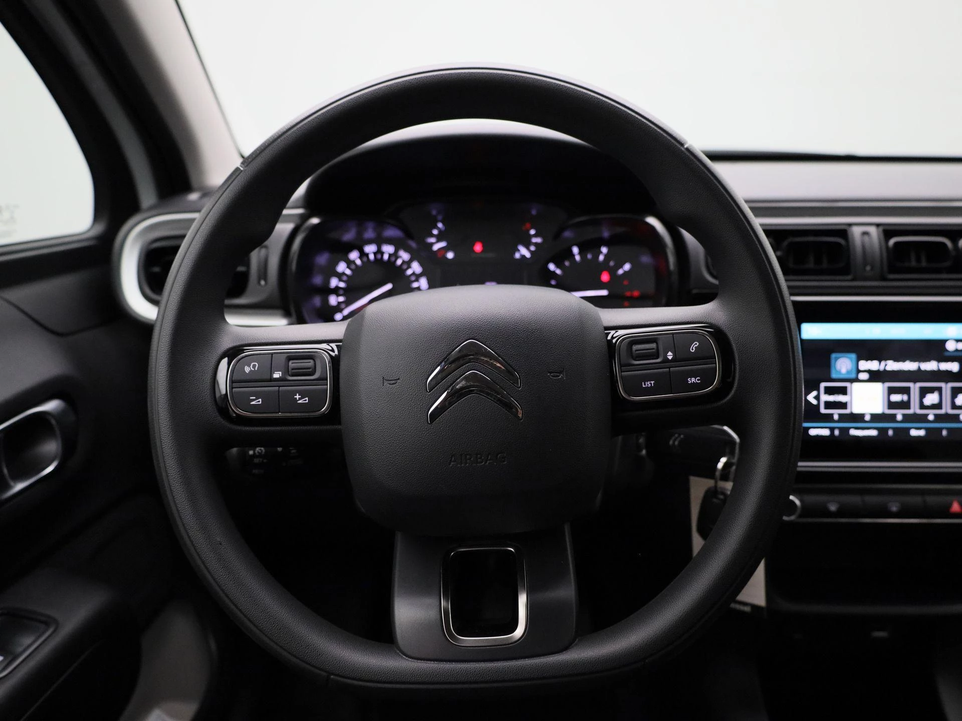 Citroën-C3-image-6