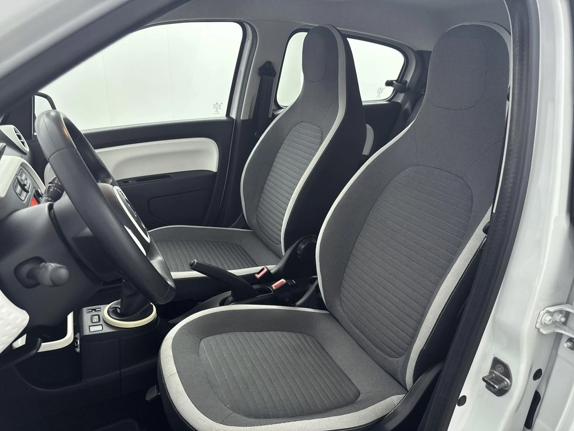 Renault Twingo 1.0 SCe Collection