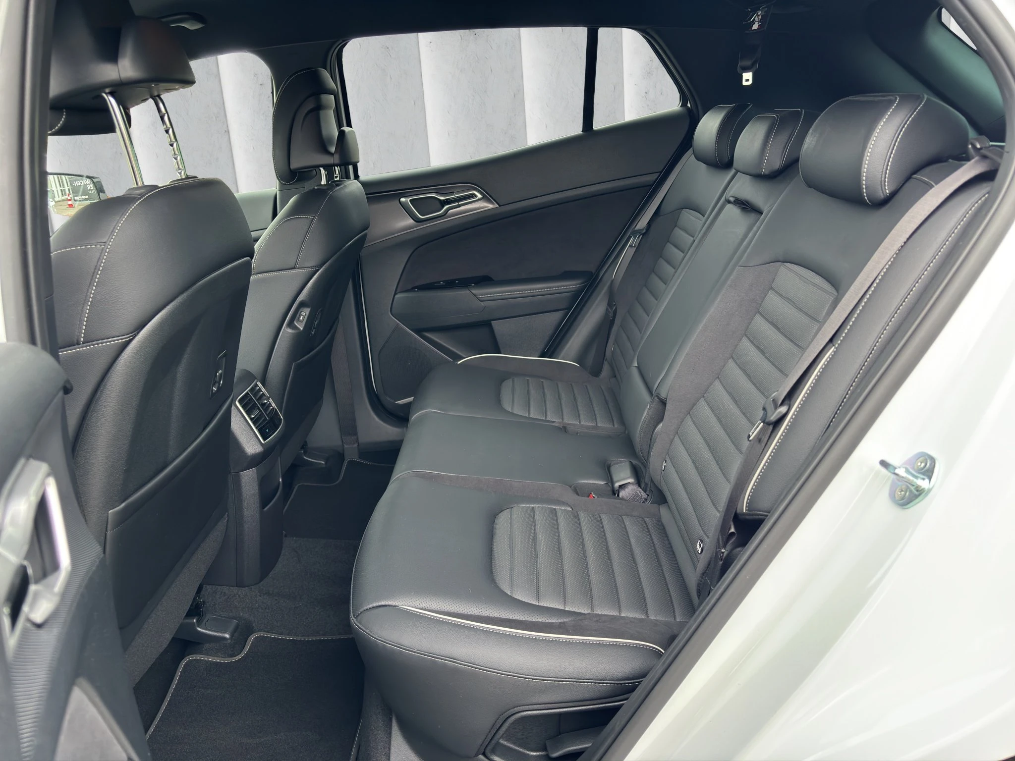 Kia-Sportage-image-10