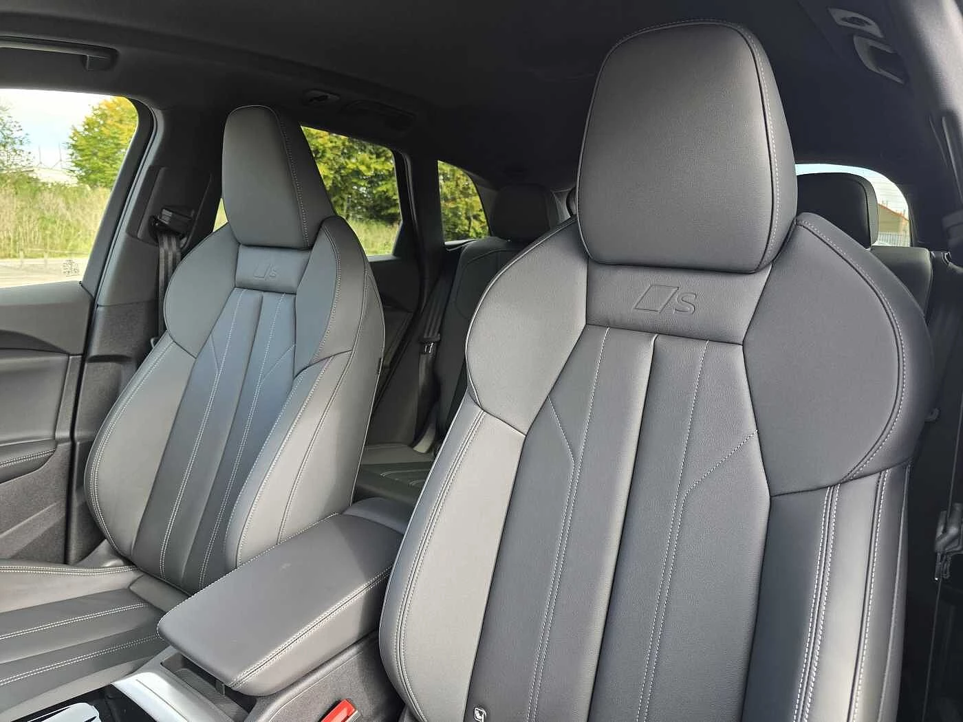 Audi-Q5-image-9
