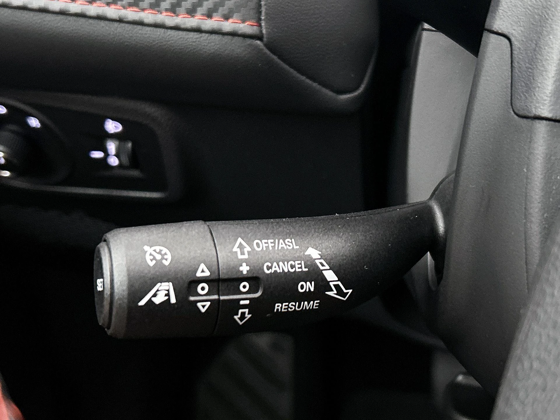MG-ZS-image-5