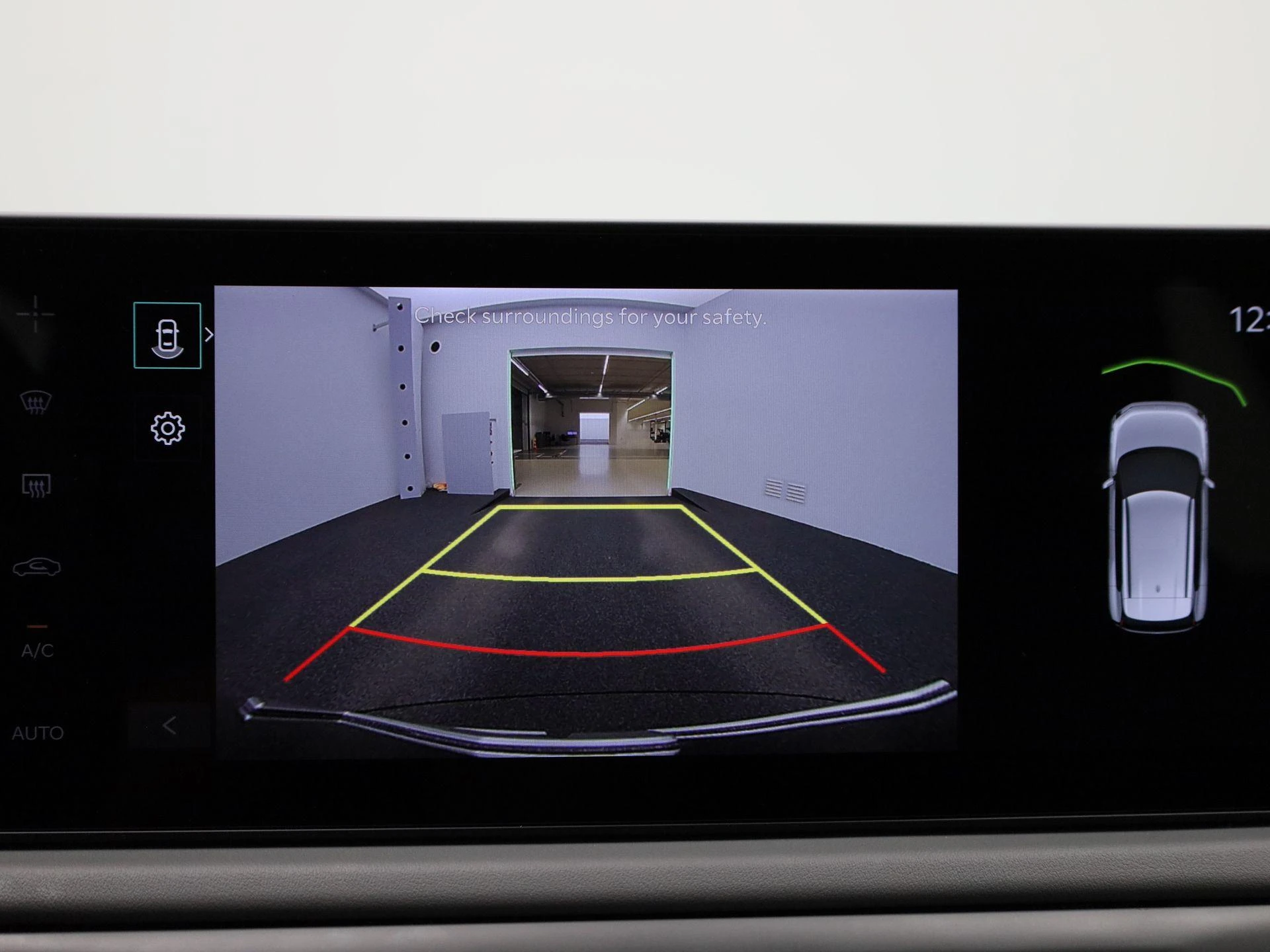 Kia-EV3-image-29