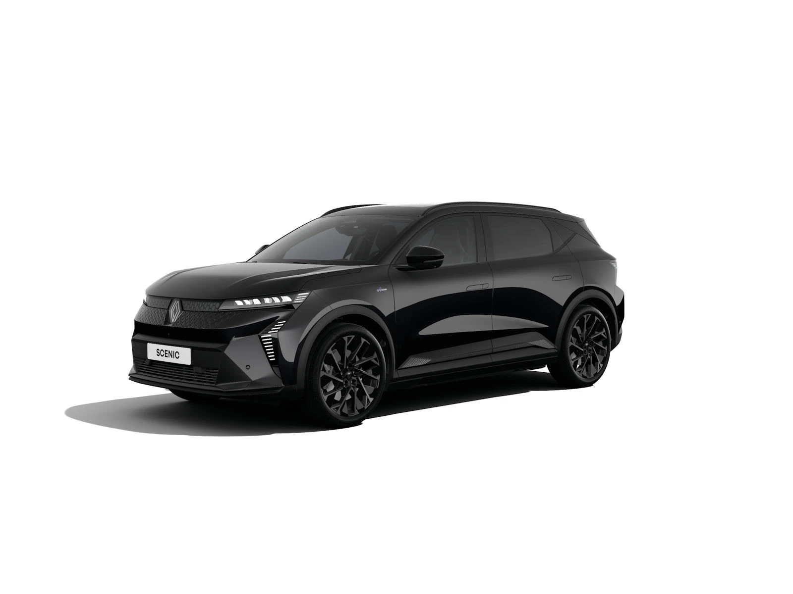 Renault-Scénic-image-4