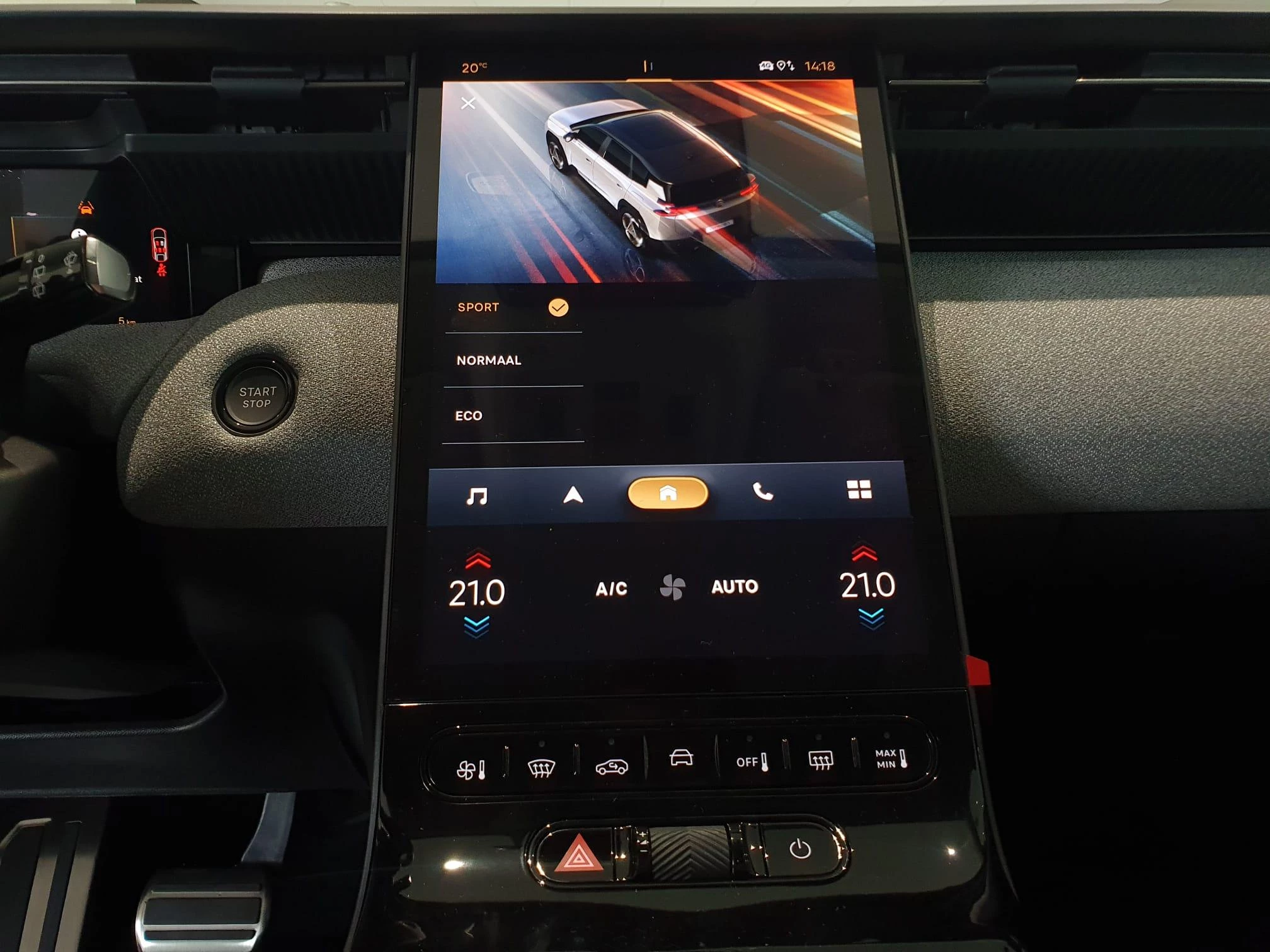 Citroën-C5 Aircross-image-26