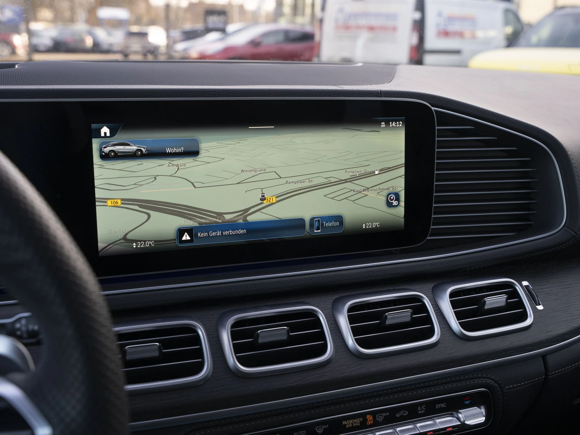 Mercedes-Benz-GLE-image-18