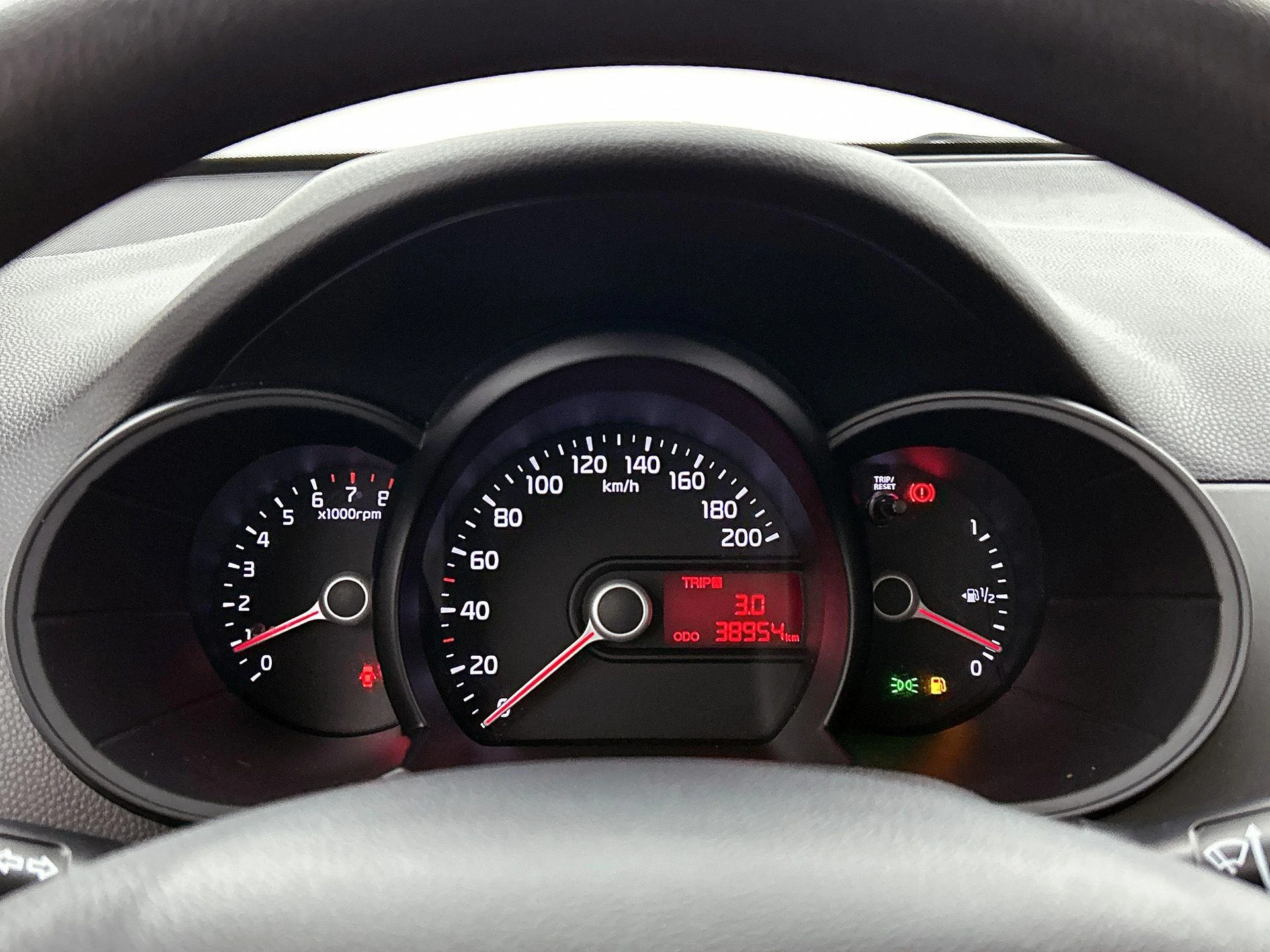Kia-Picanto-image-17